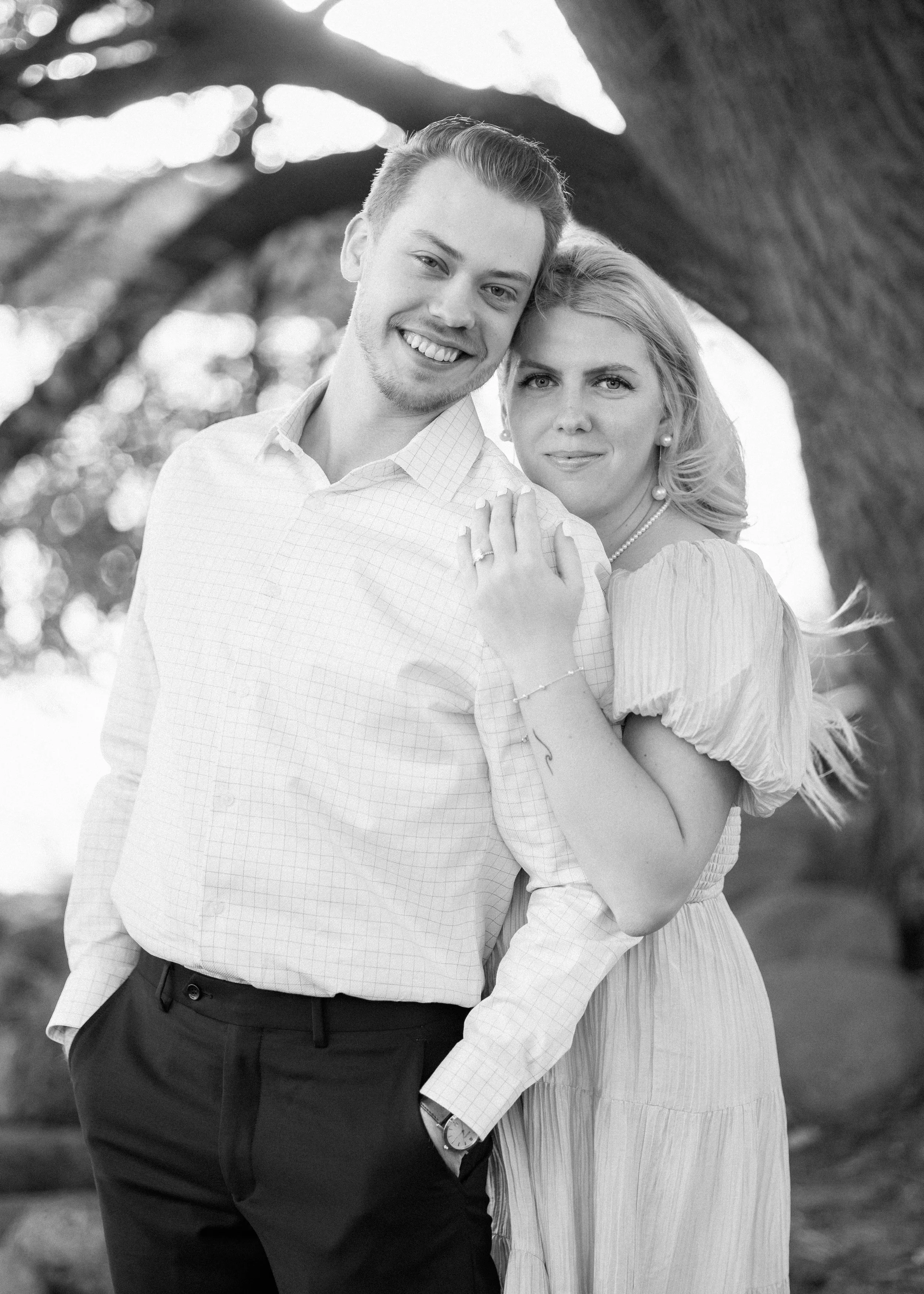 Madison and Josh-44.jpg