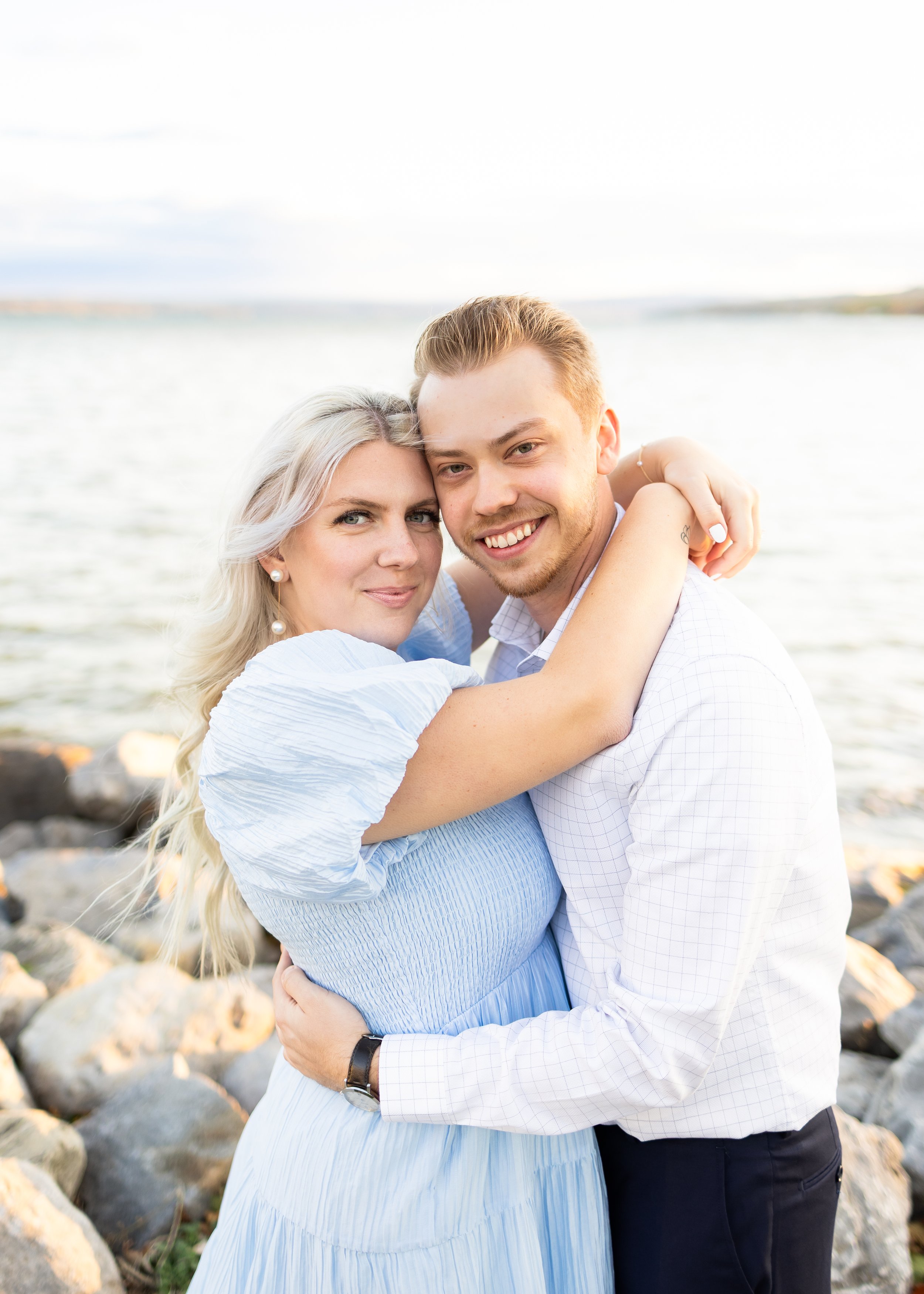 Madison and Josh-49.jpg