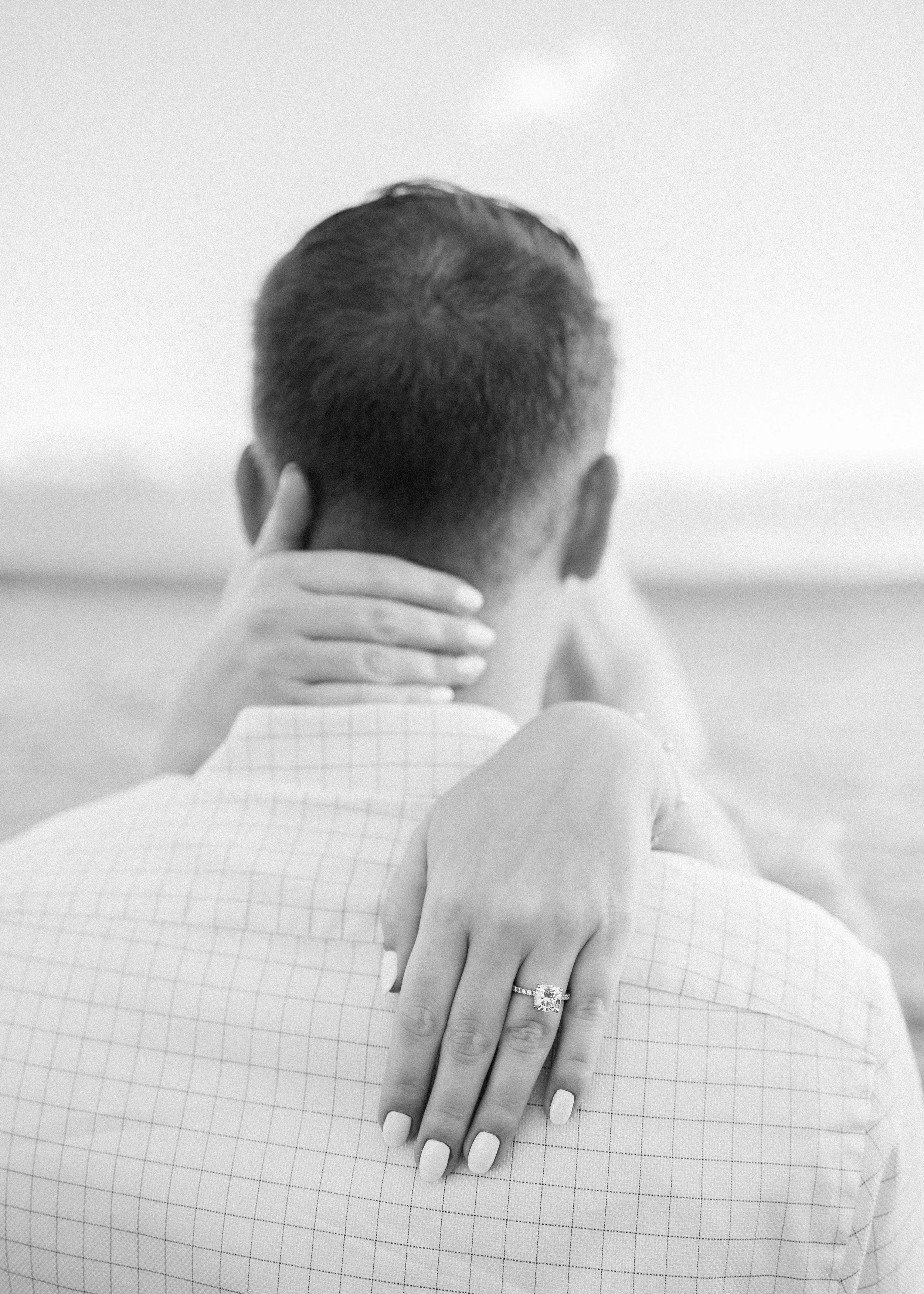 Madison and Josh-52.jpg