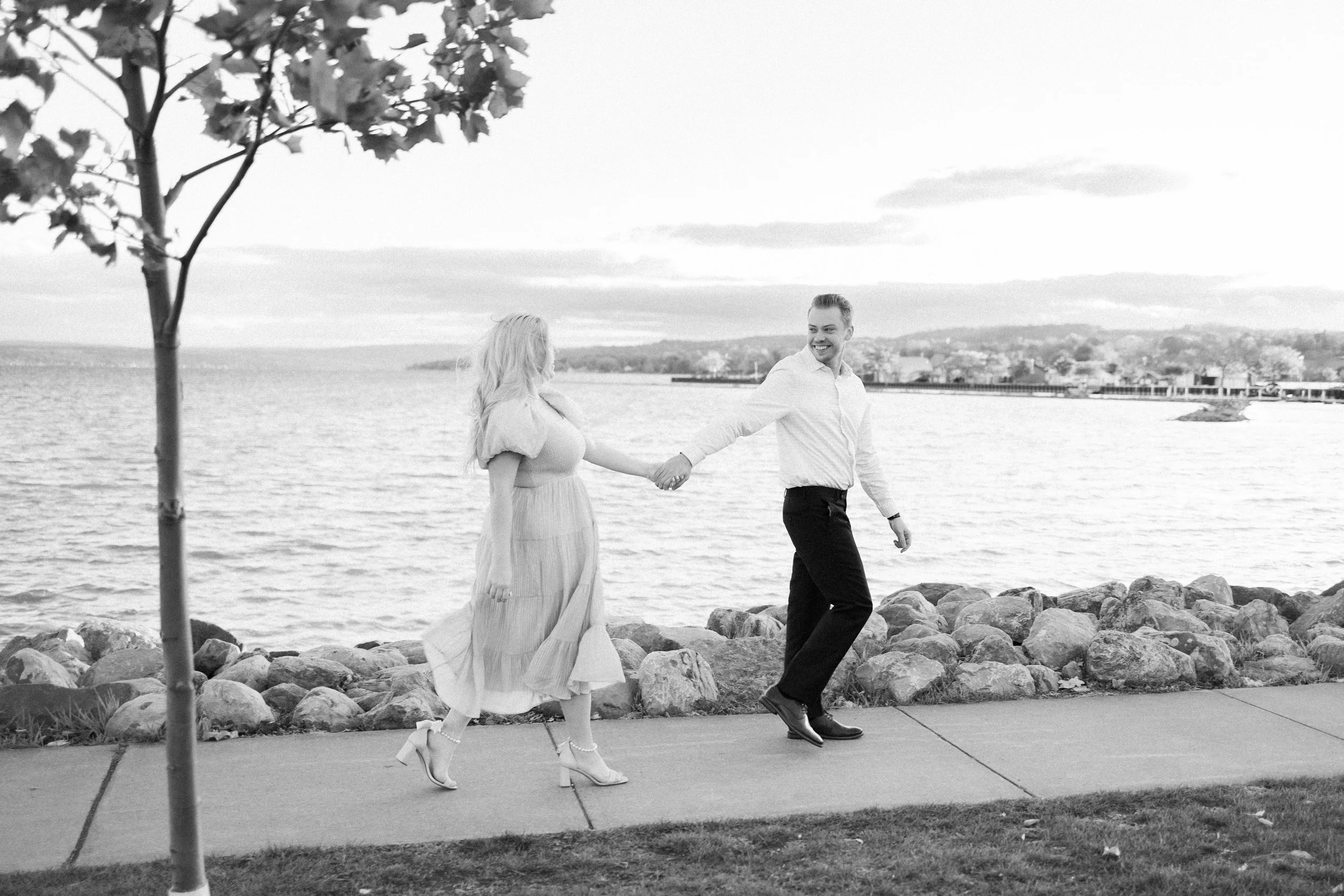 Madison and Josh-54.jpg