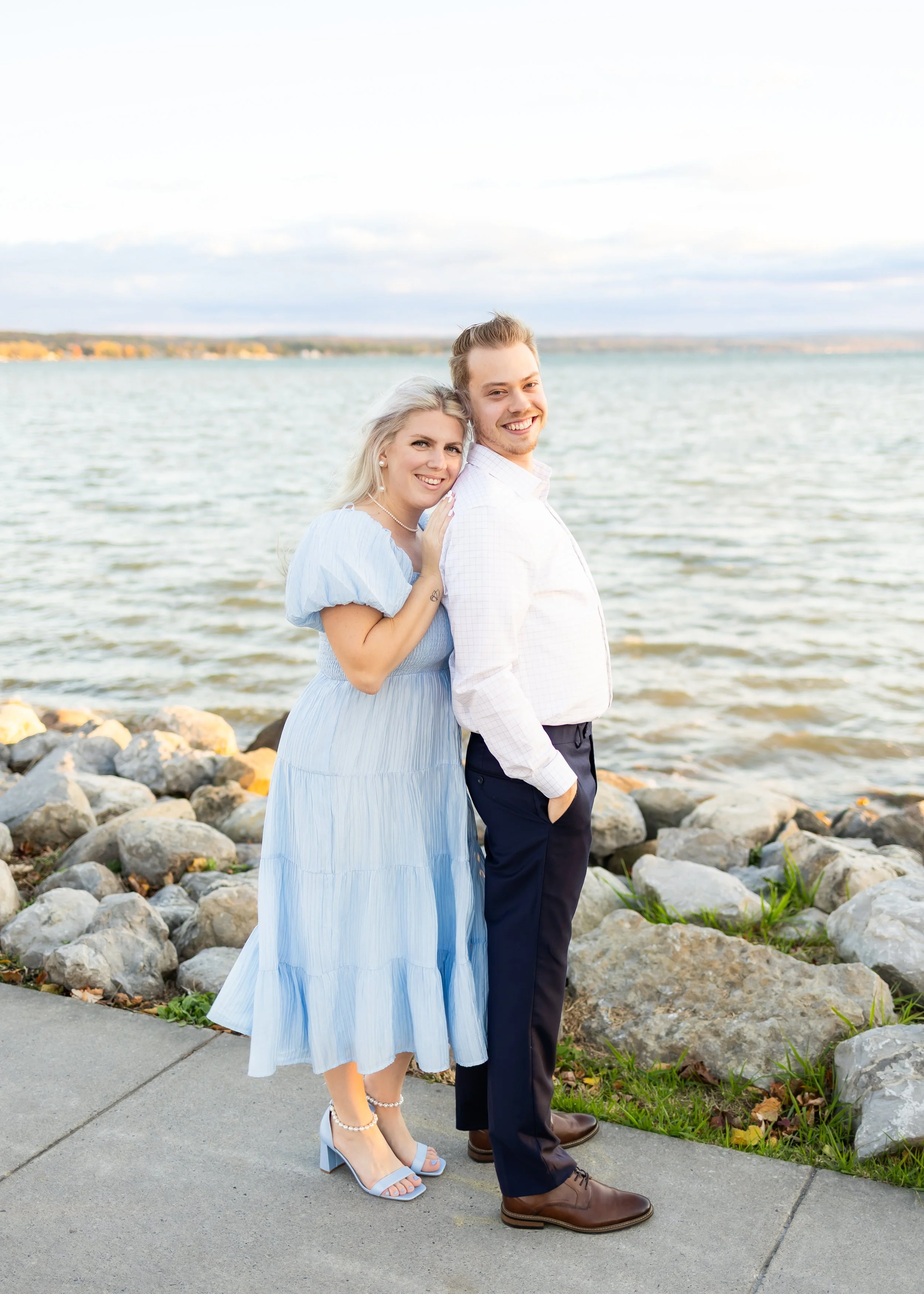 Madison and Josh-55.jpg