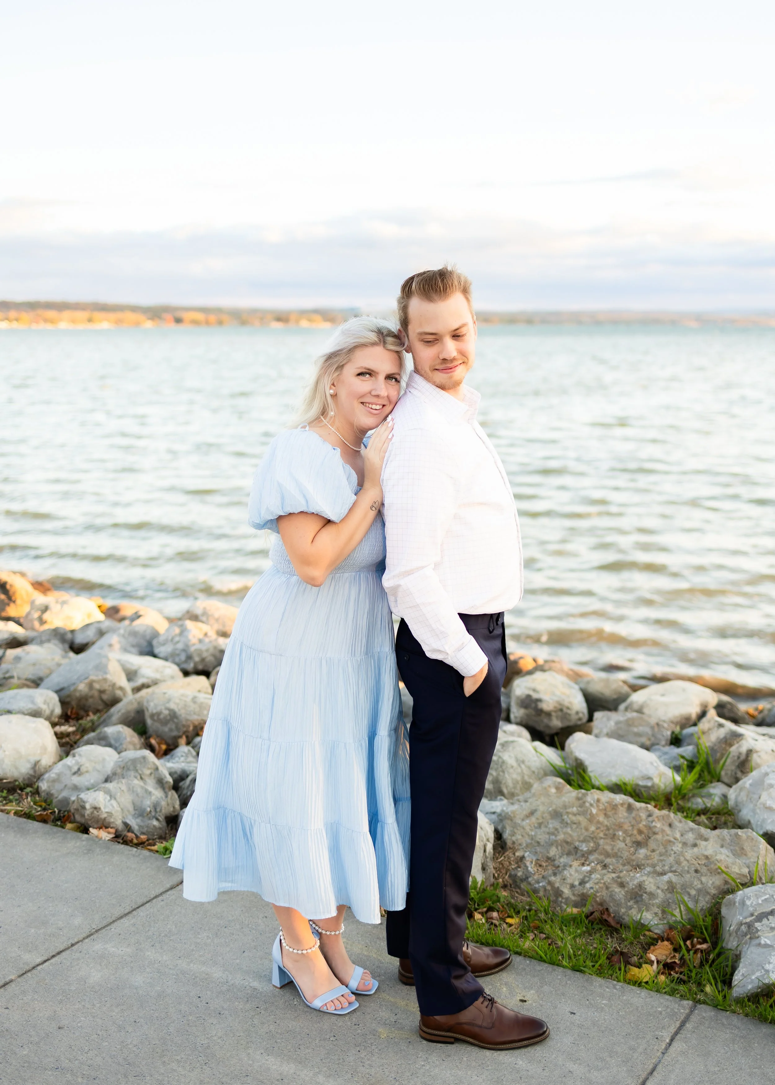 Madison and Josh-58.jpg