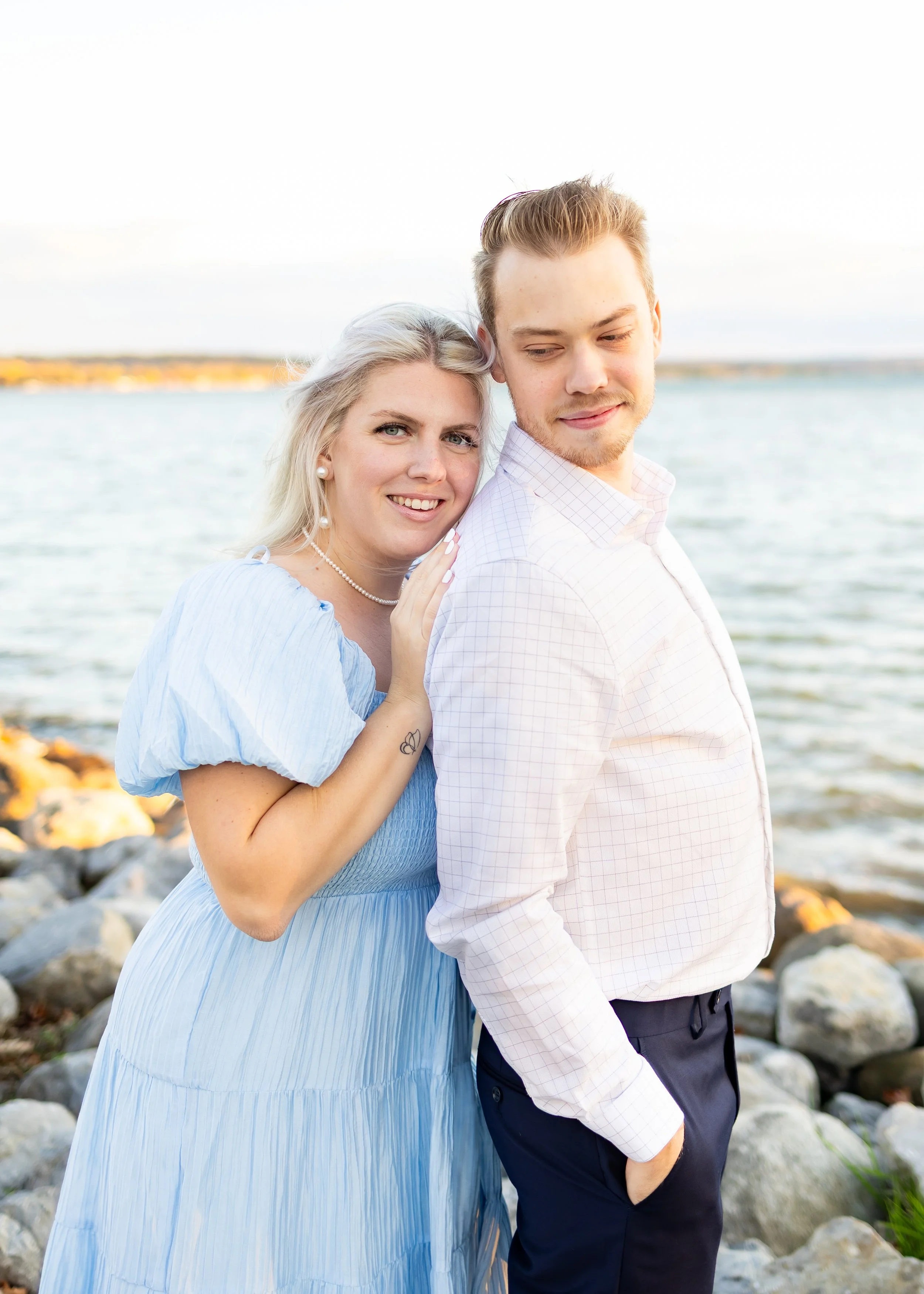 Madison and Josh-60.jpg