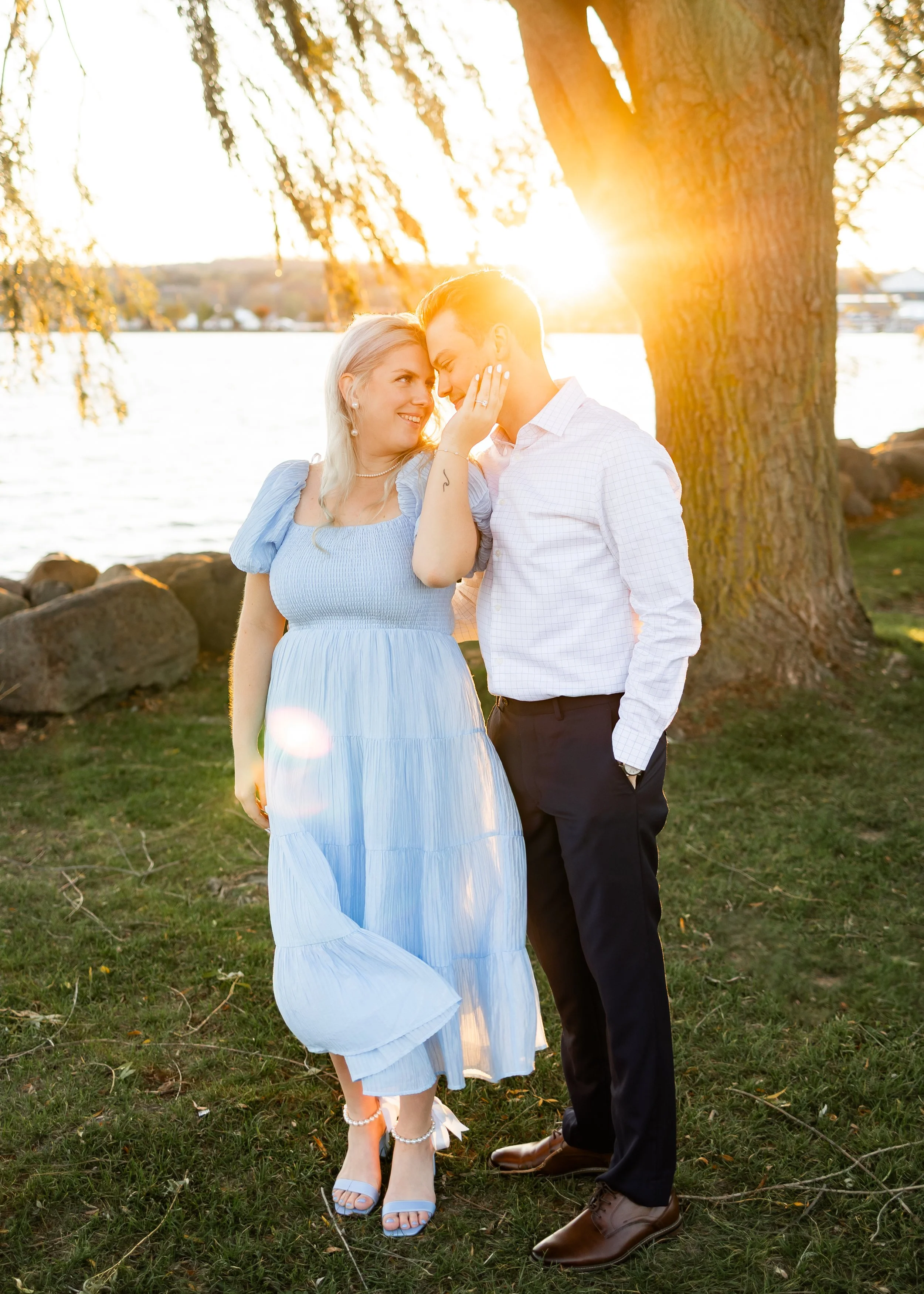 Madison and Josh-65.jpg