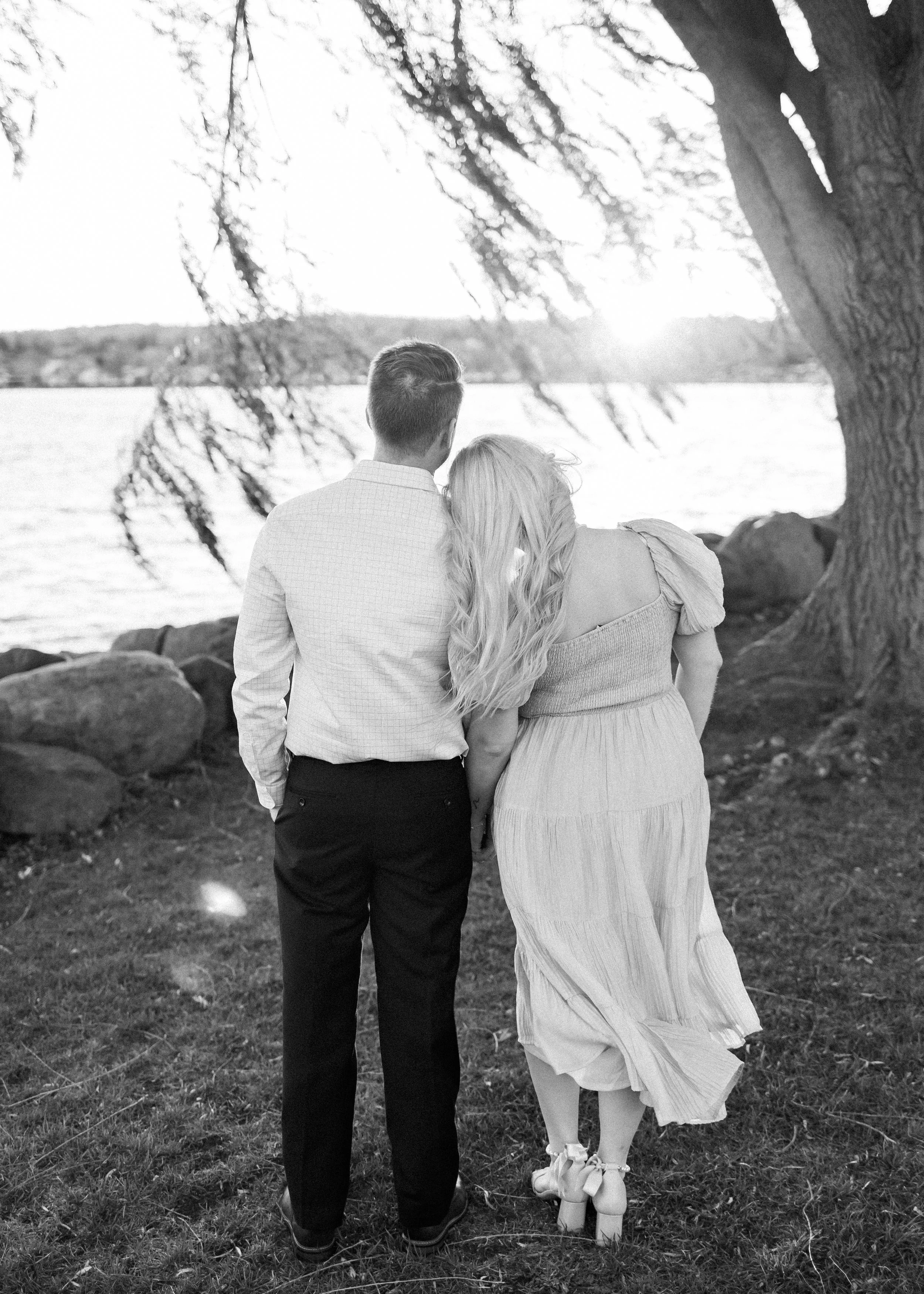 Madison and Josh-67.jpg