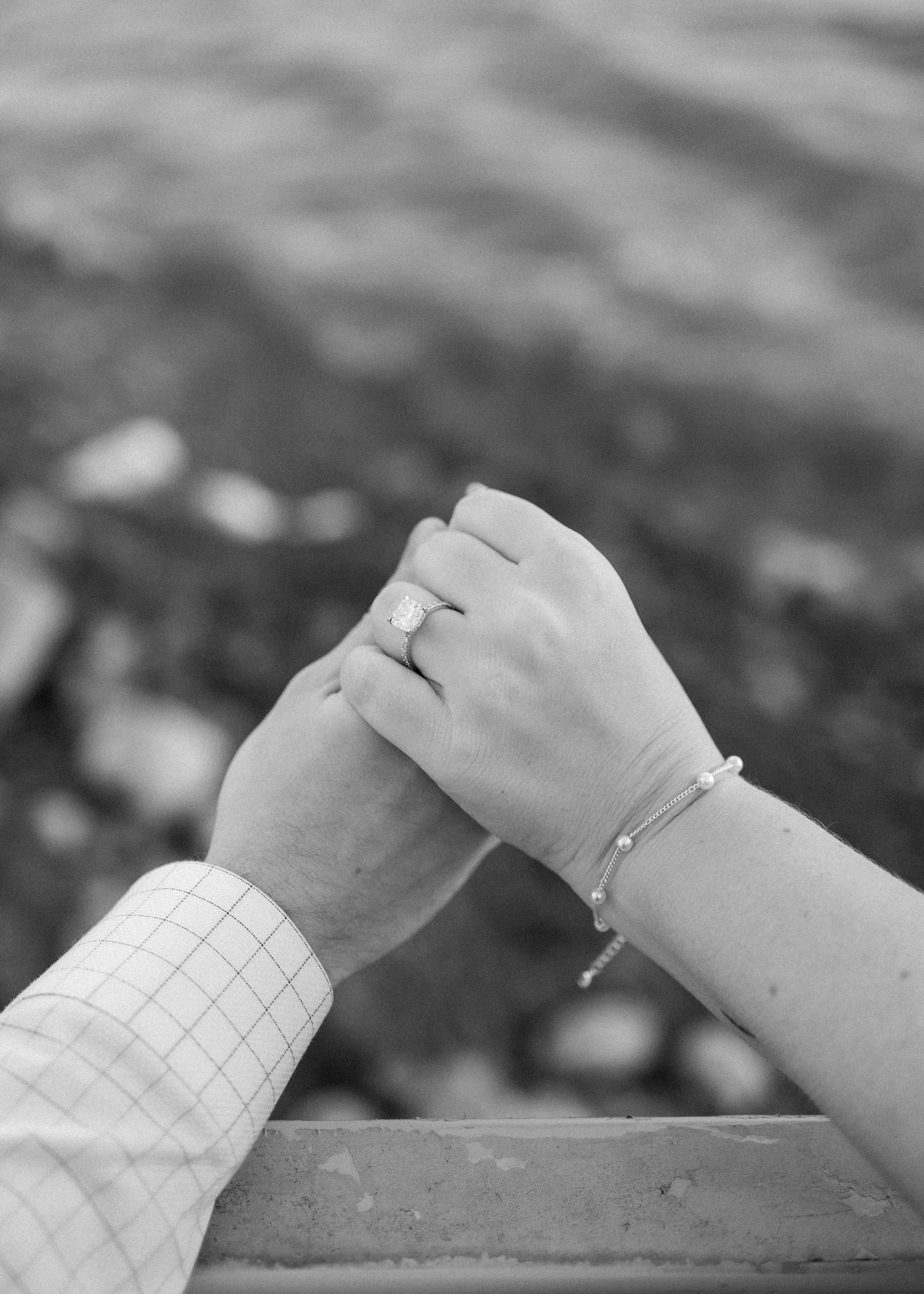 Madison and Josh-73.jpg