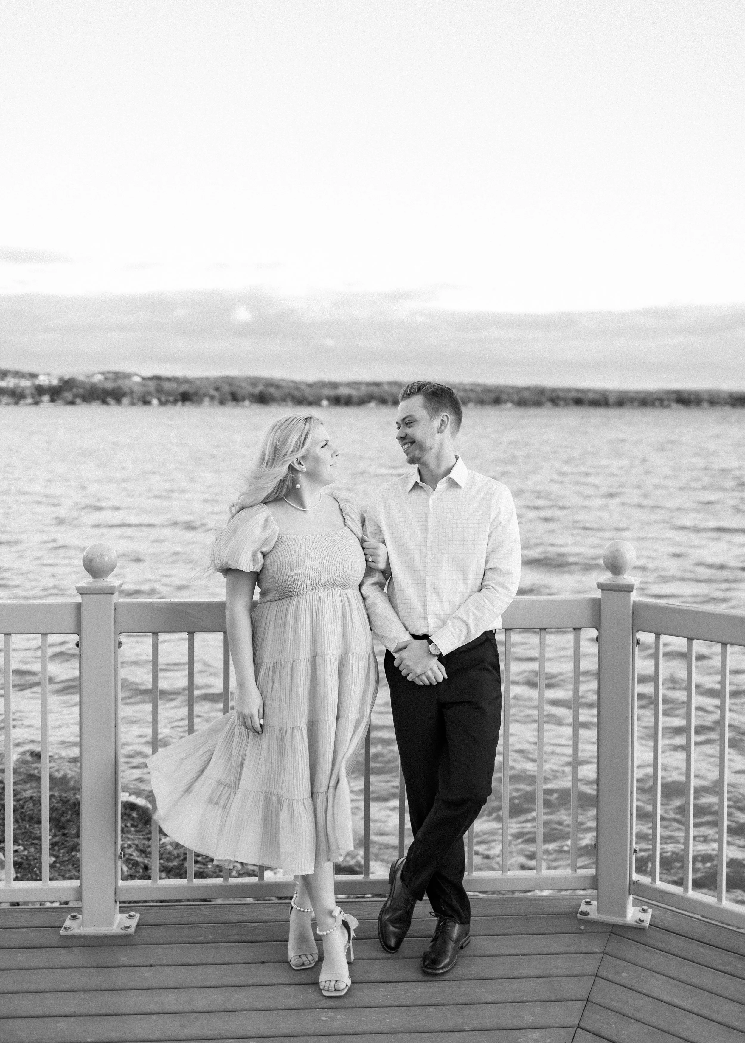 Madison and Josh-75.jpg