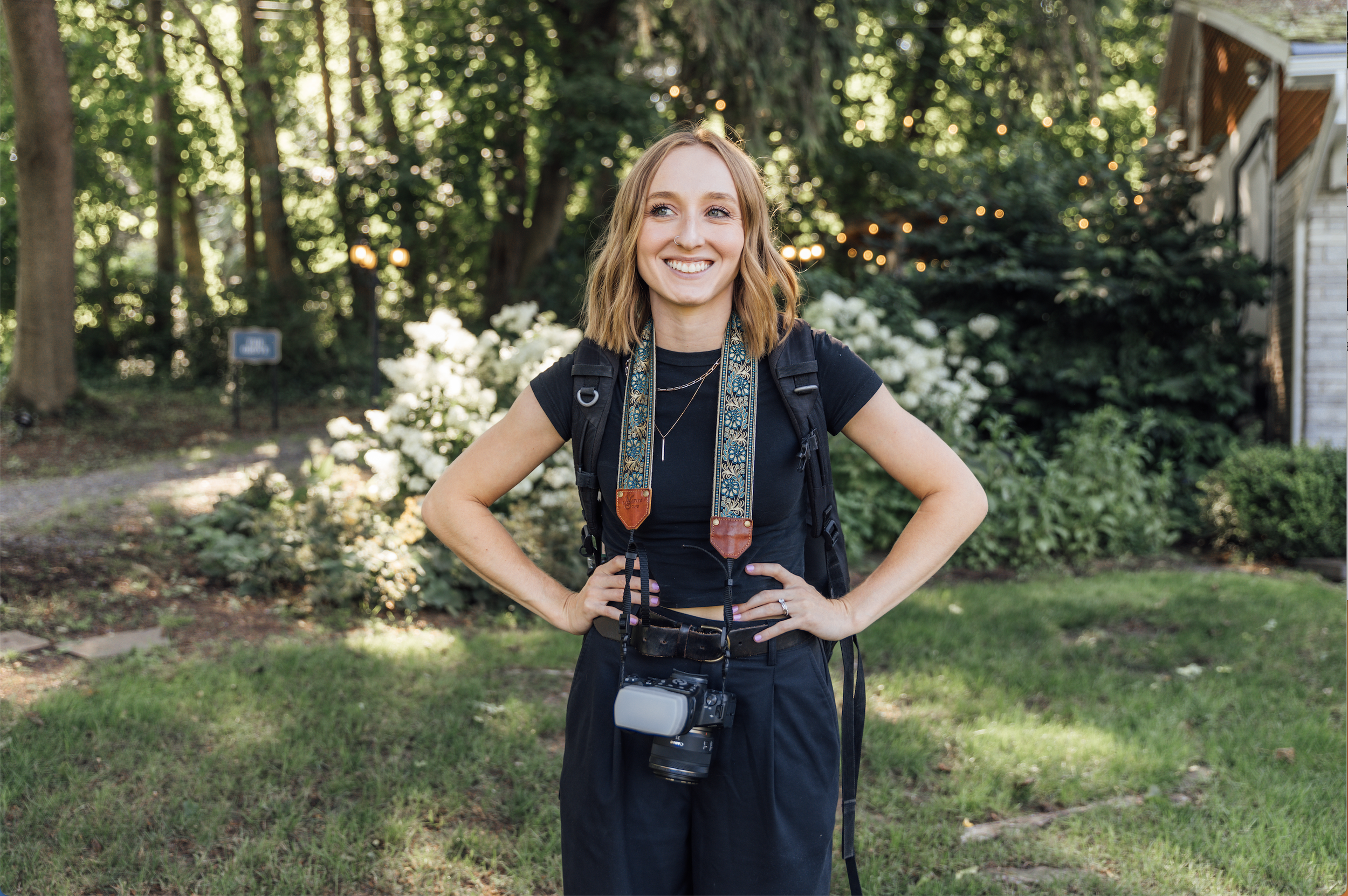 Screenshot 2023-10-04 at 1.31.57 PM.png