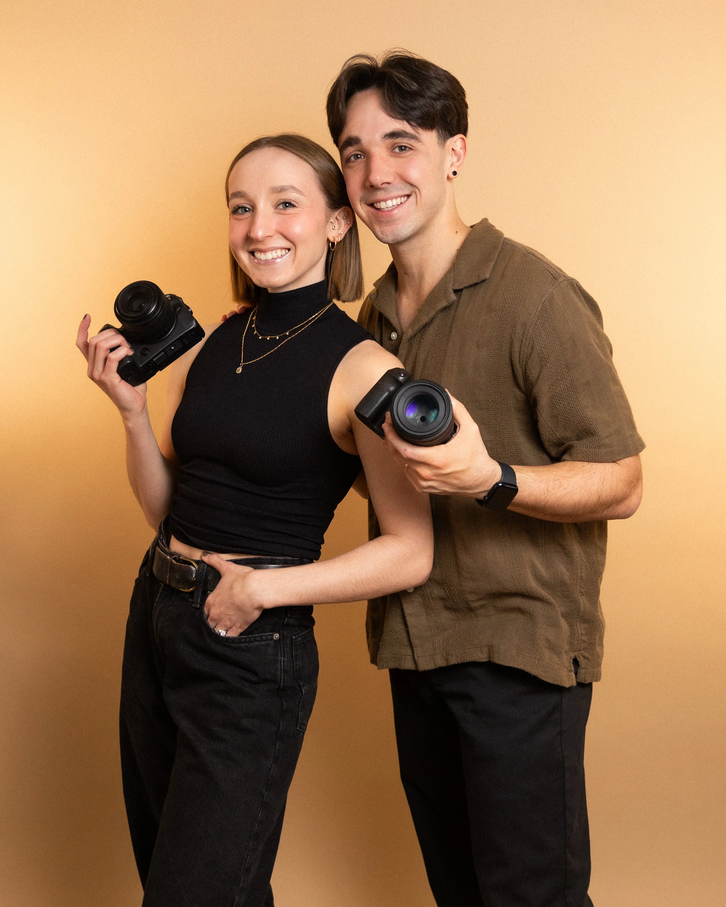 2025 Tom and Sierra.jpg