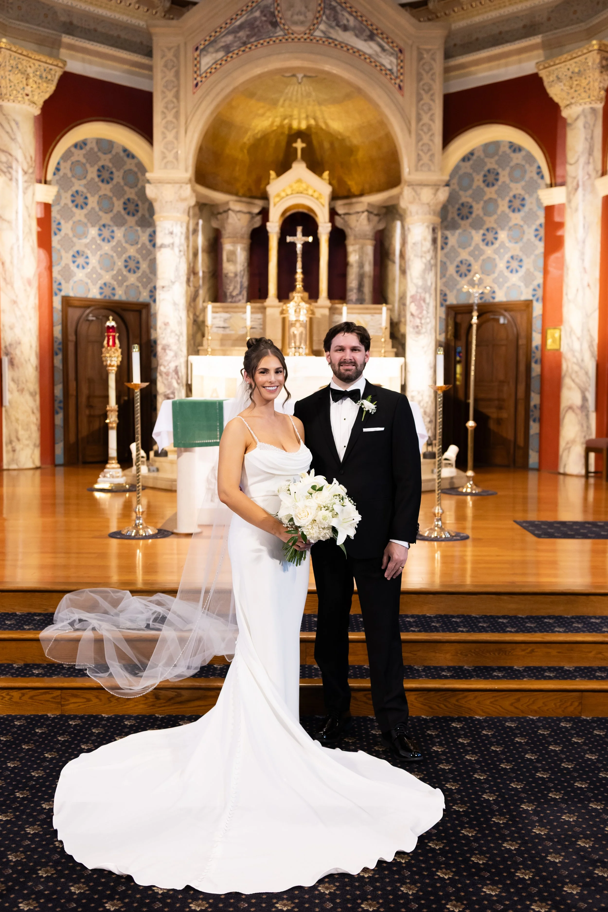 Taylor and Larry-348.jpg