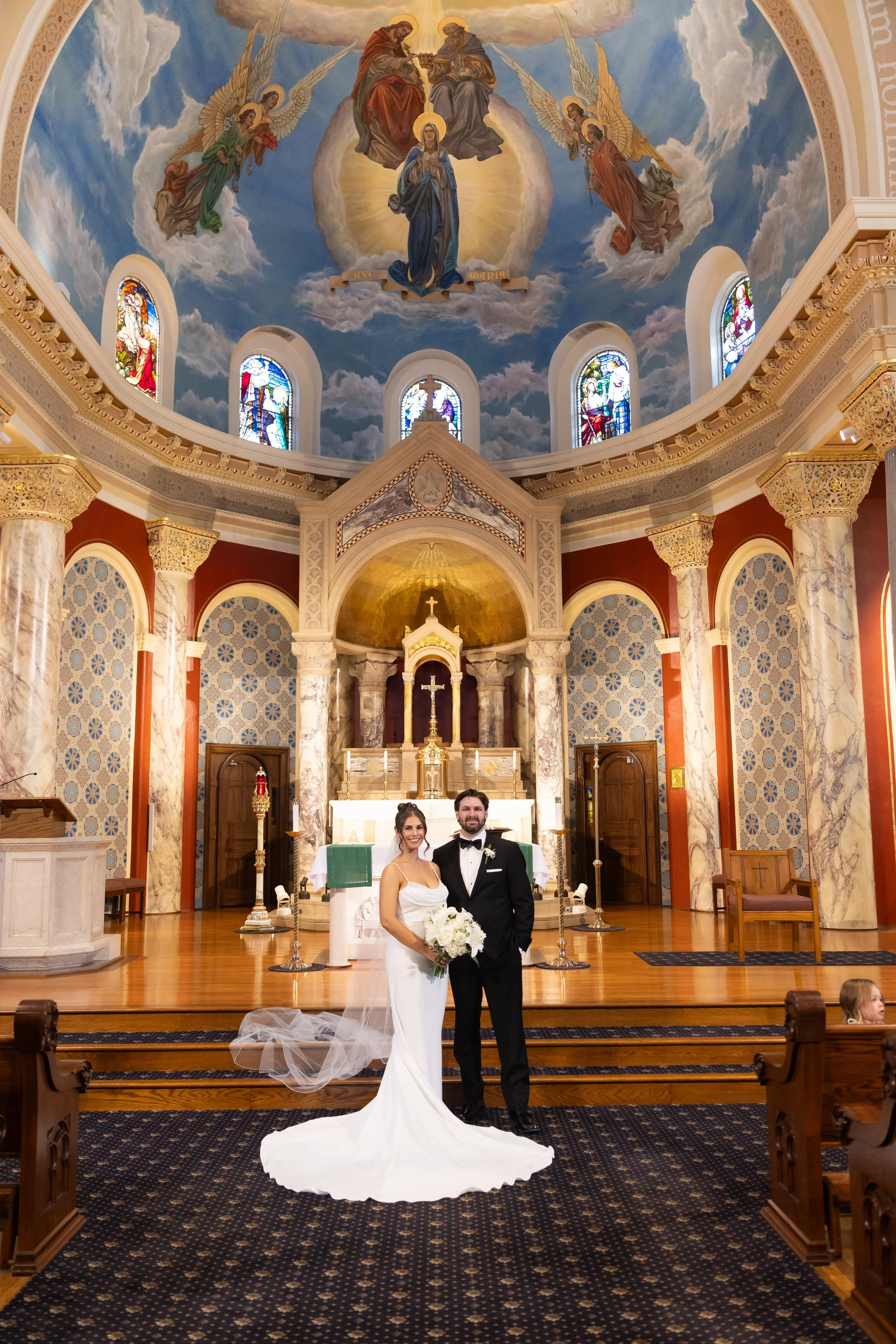 Taylor and Larry-350.jpg