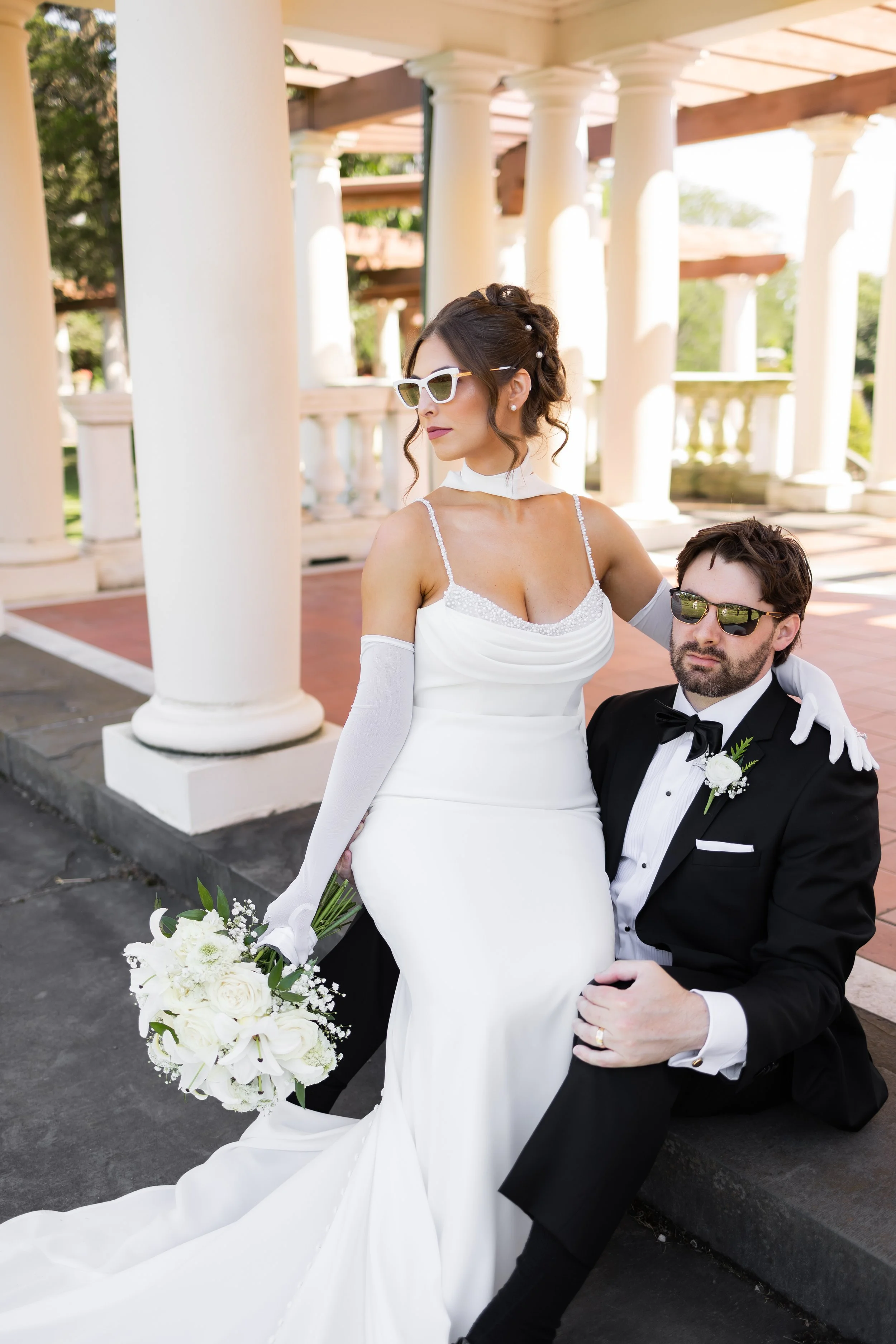 Taylor and Larry-454.jpg