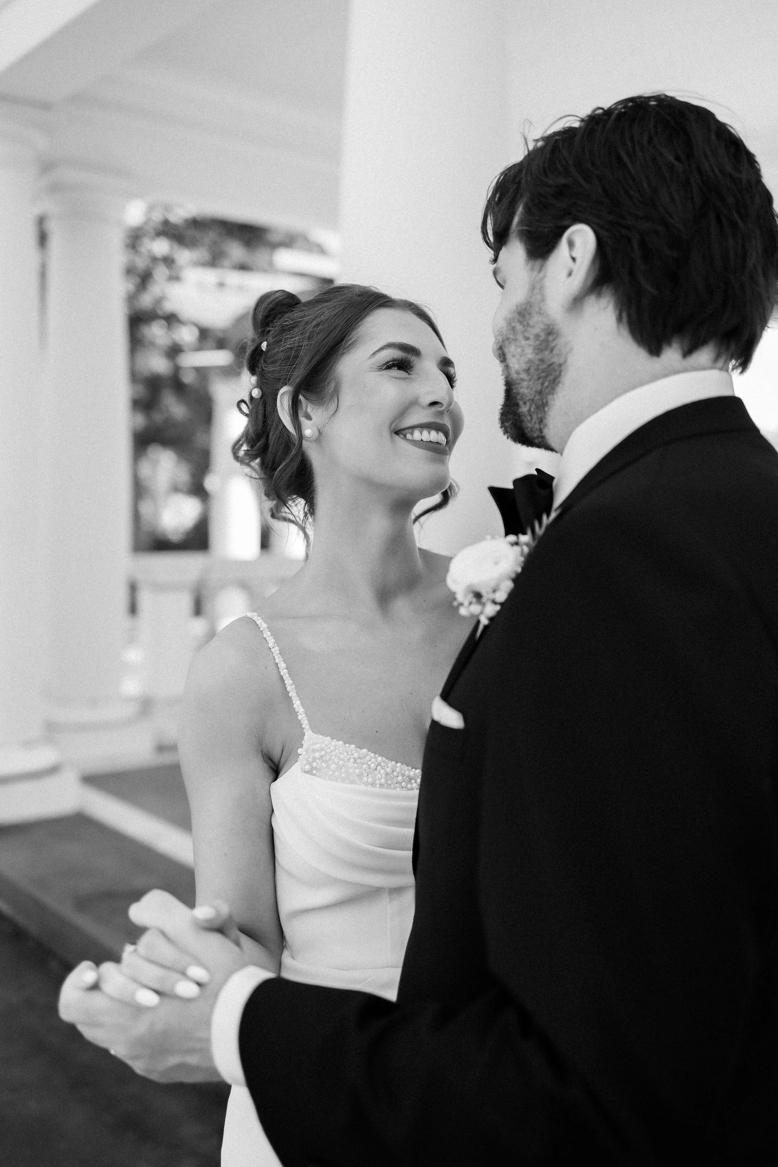 Taylor and Larry-452.jpg