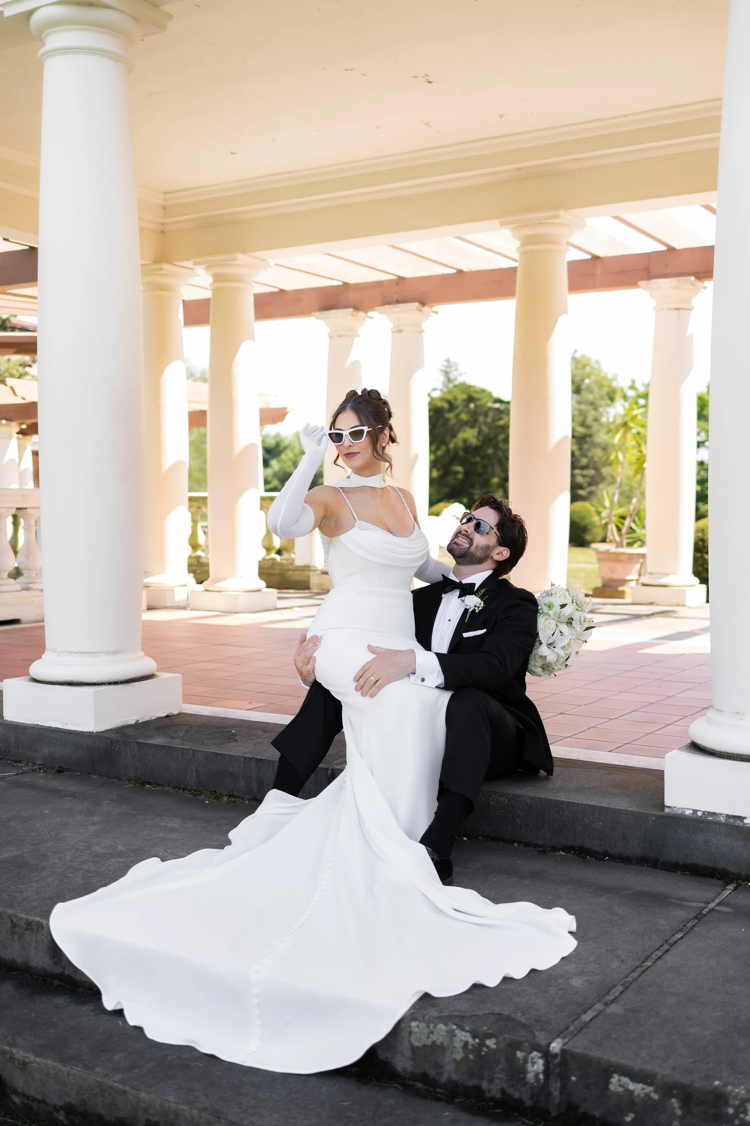 Taylor and Larry-473.jpg