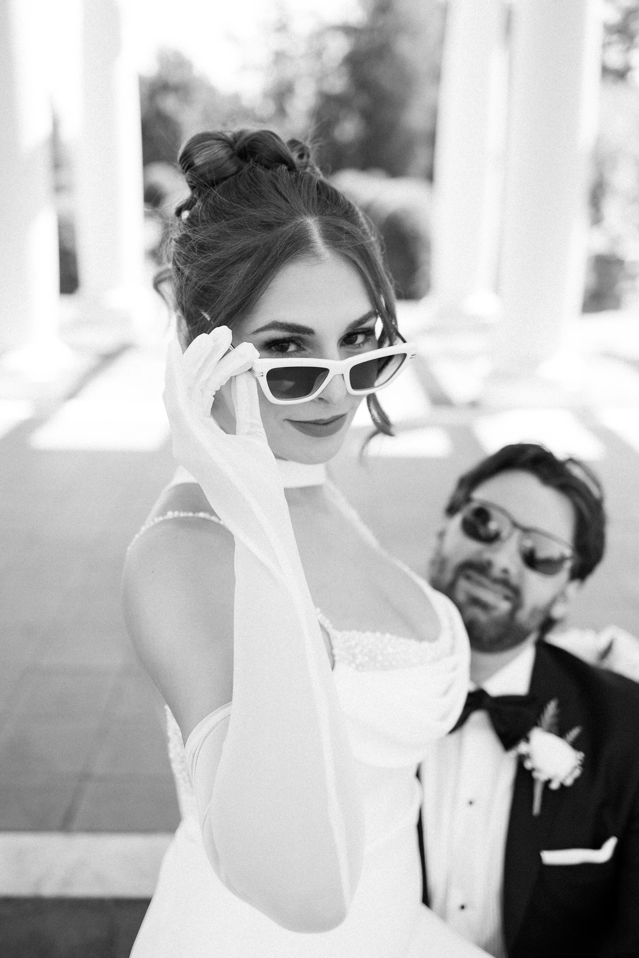 Taylor and Larry-476.jpg