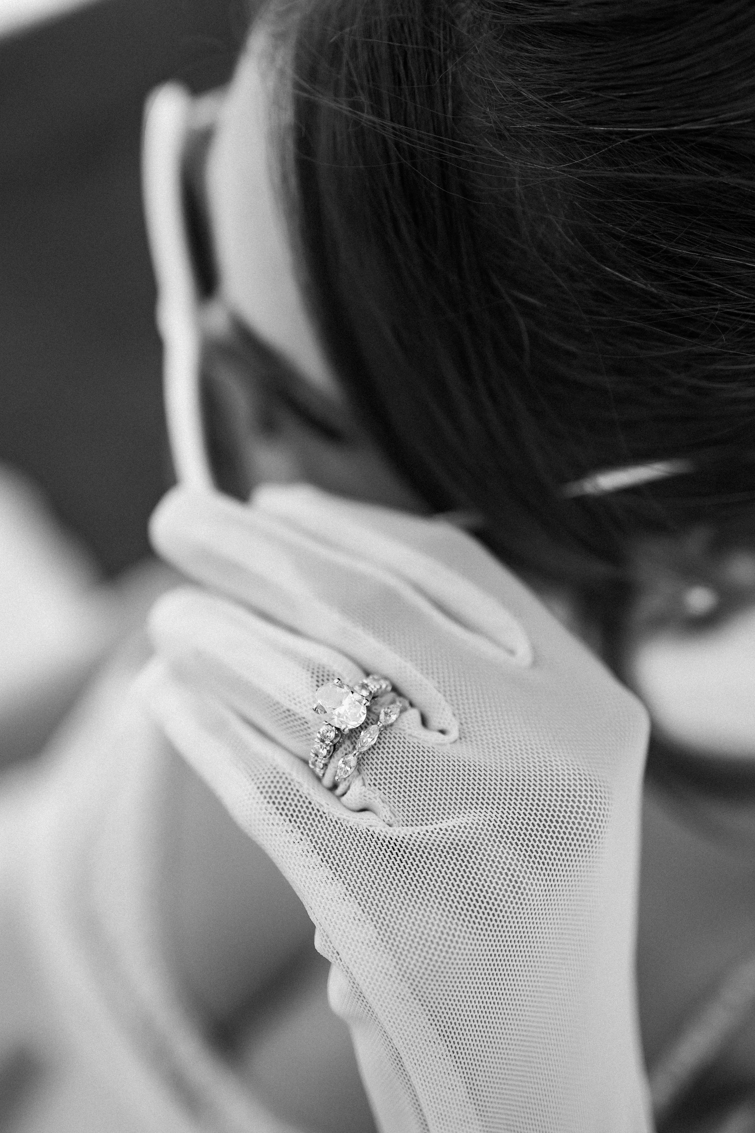 Taylor and Larry-479.jpg