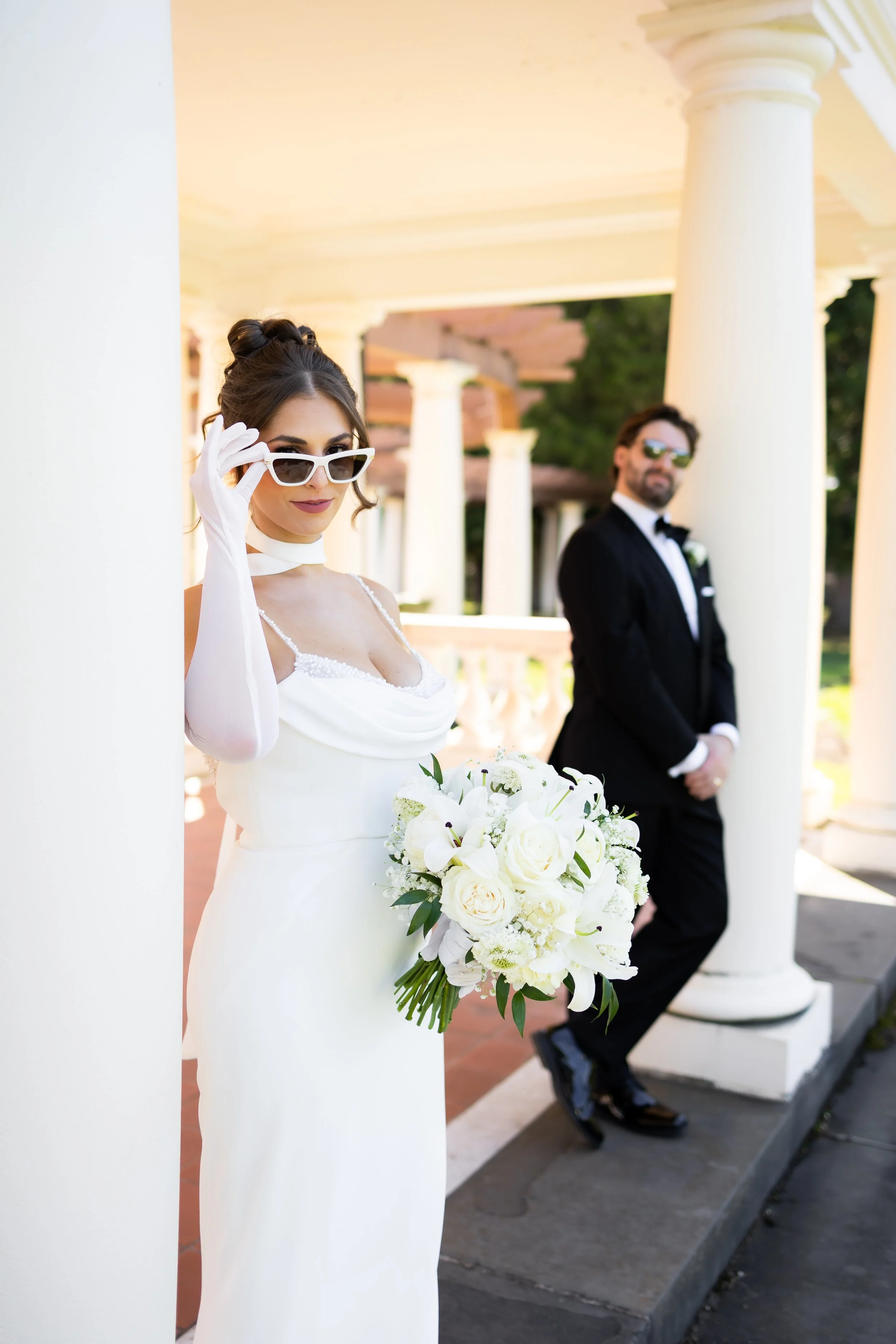 Taylor and Larry-487.jpg