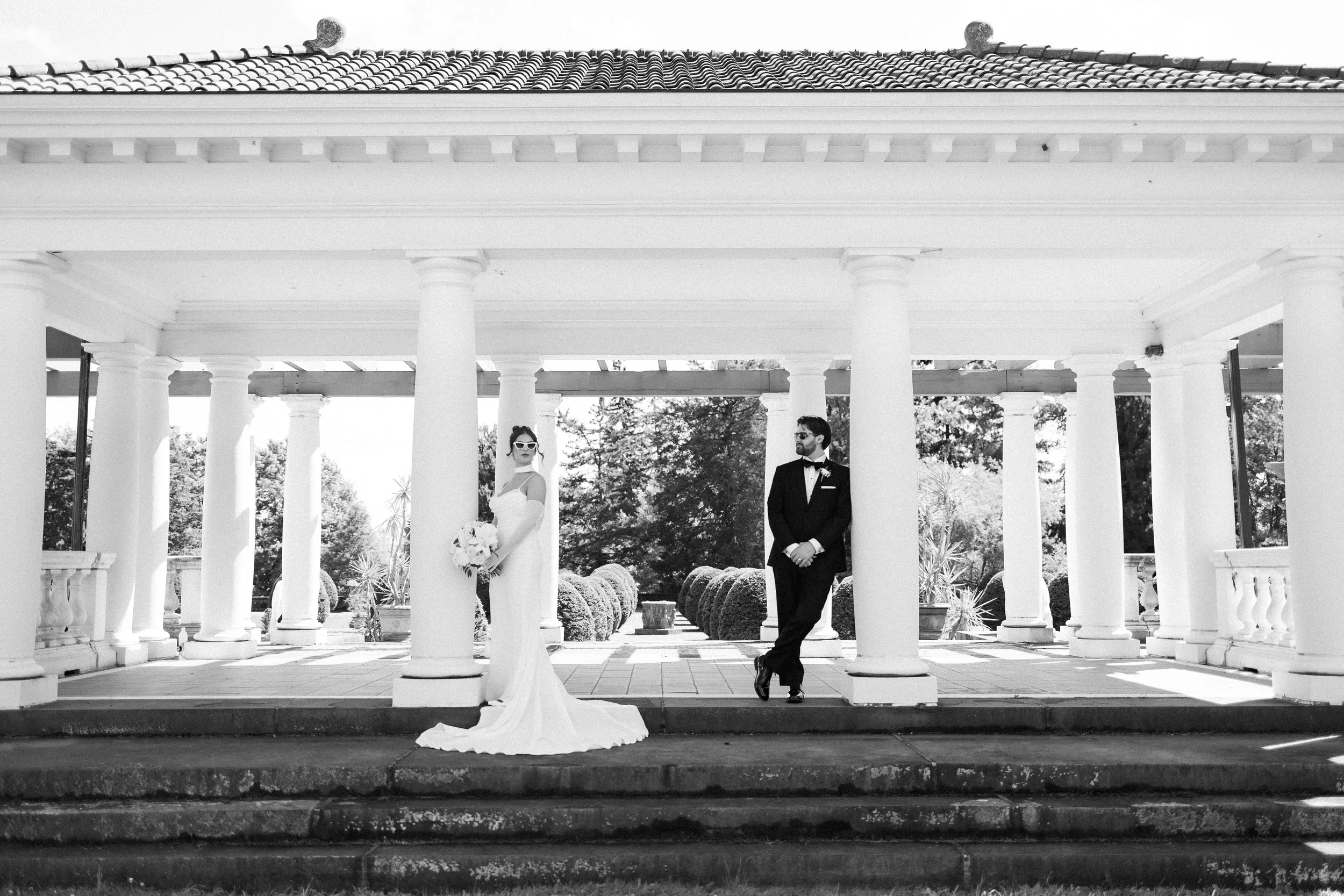 Taylor and Larry-483.jpg