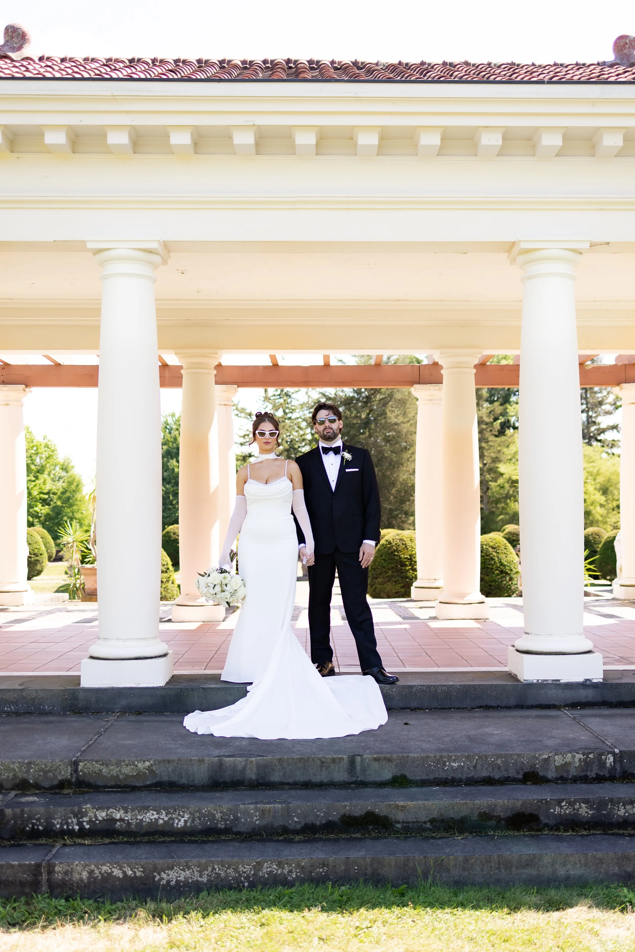 Taylor and Larry-490.jpg