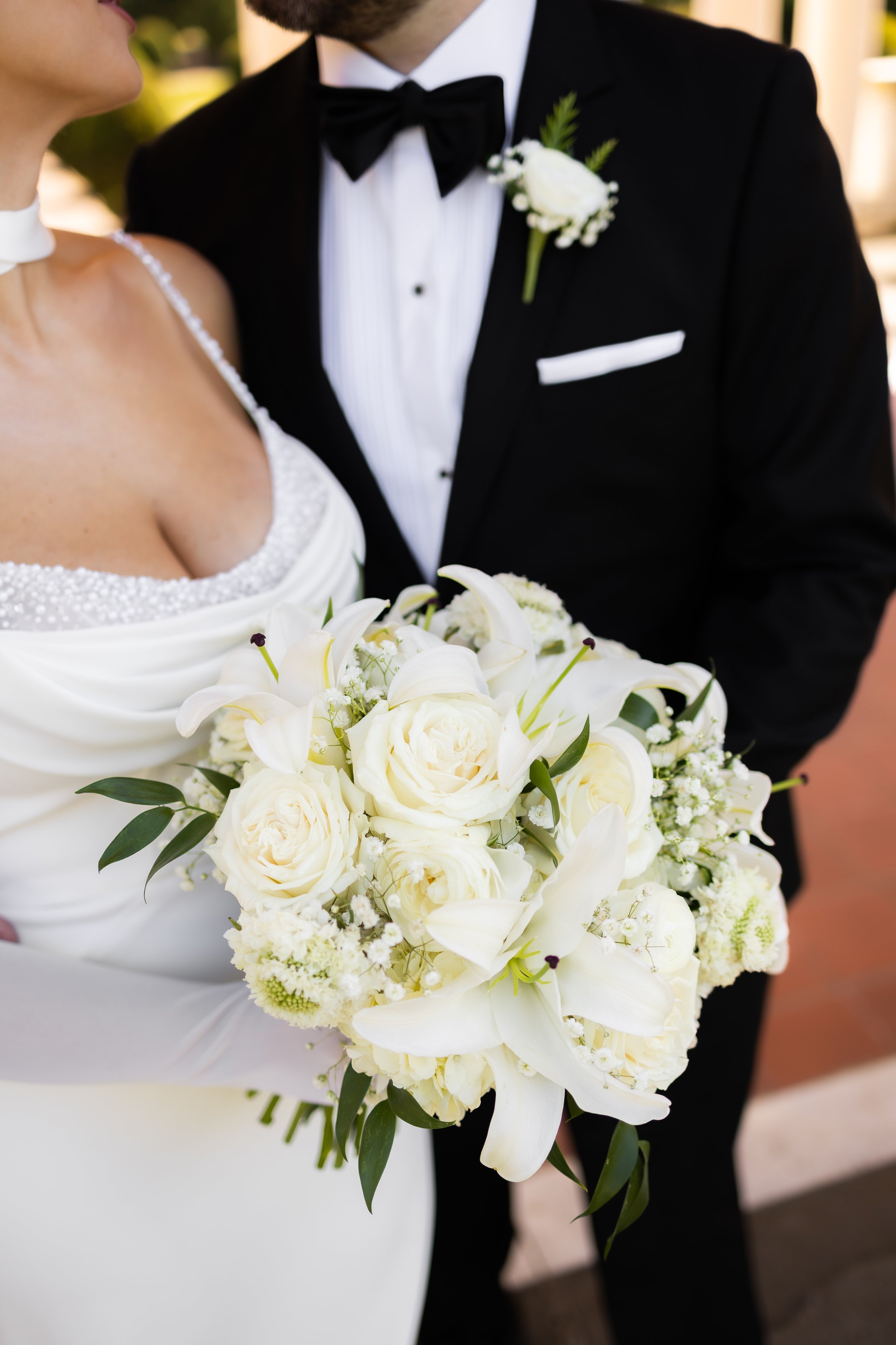 Taylor and Larry-504.jpg