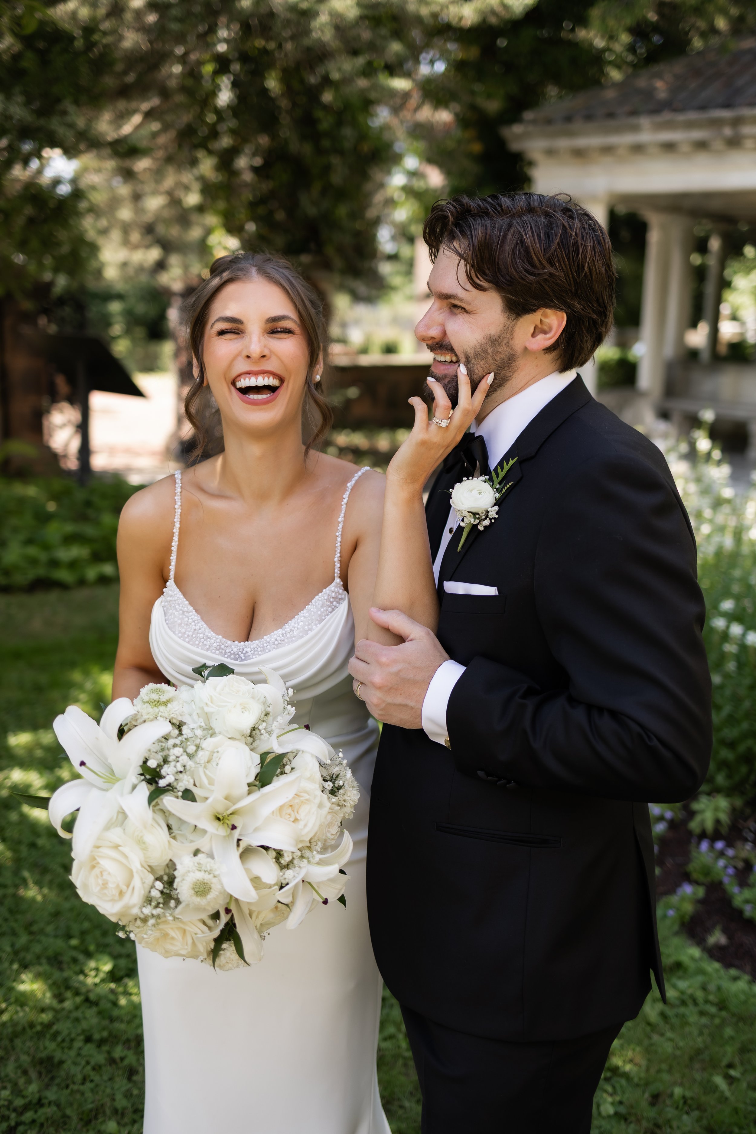 Taylor and Larry-559.jpg