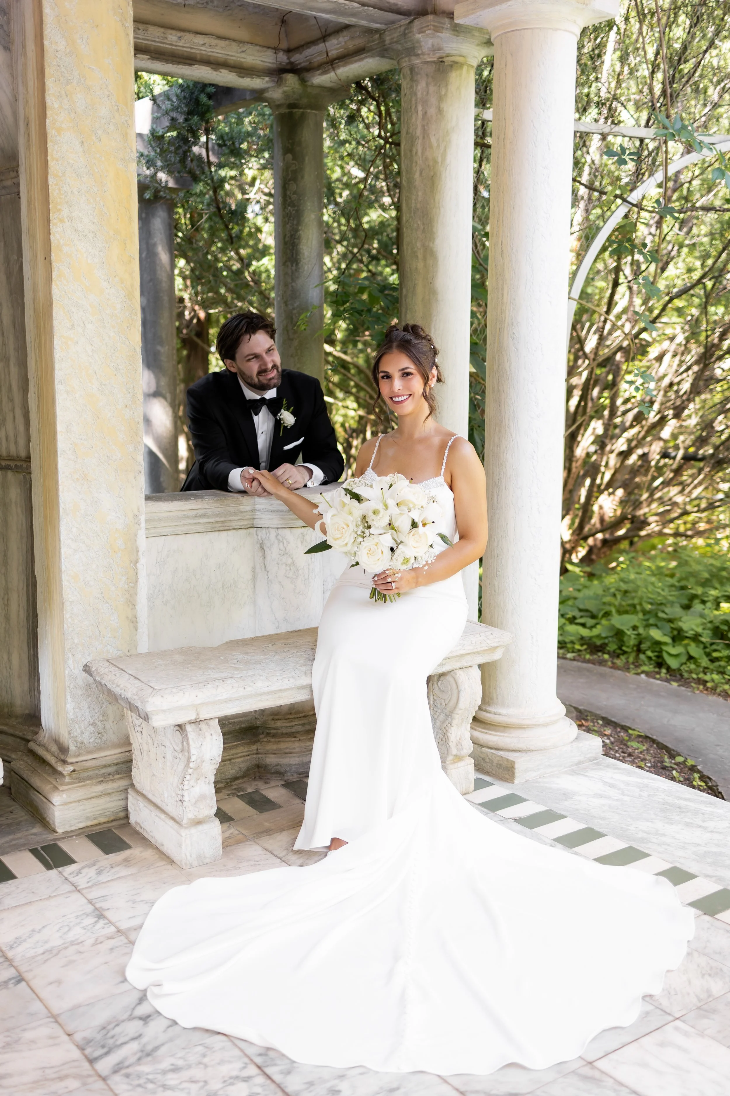 Taylor and Larry-597.jpg