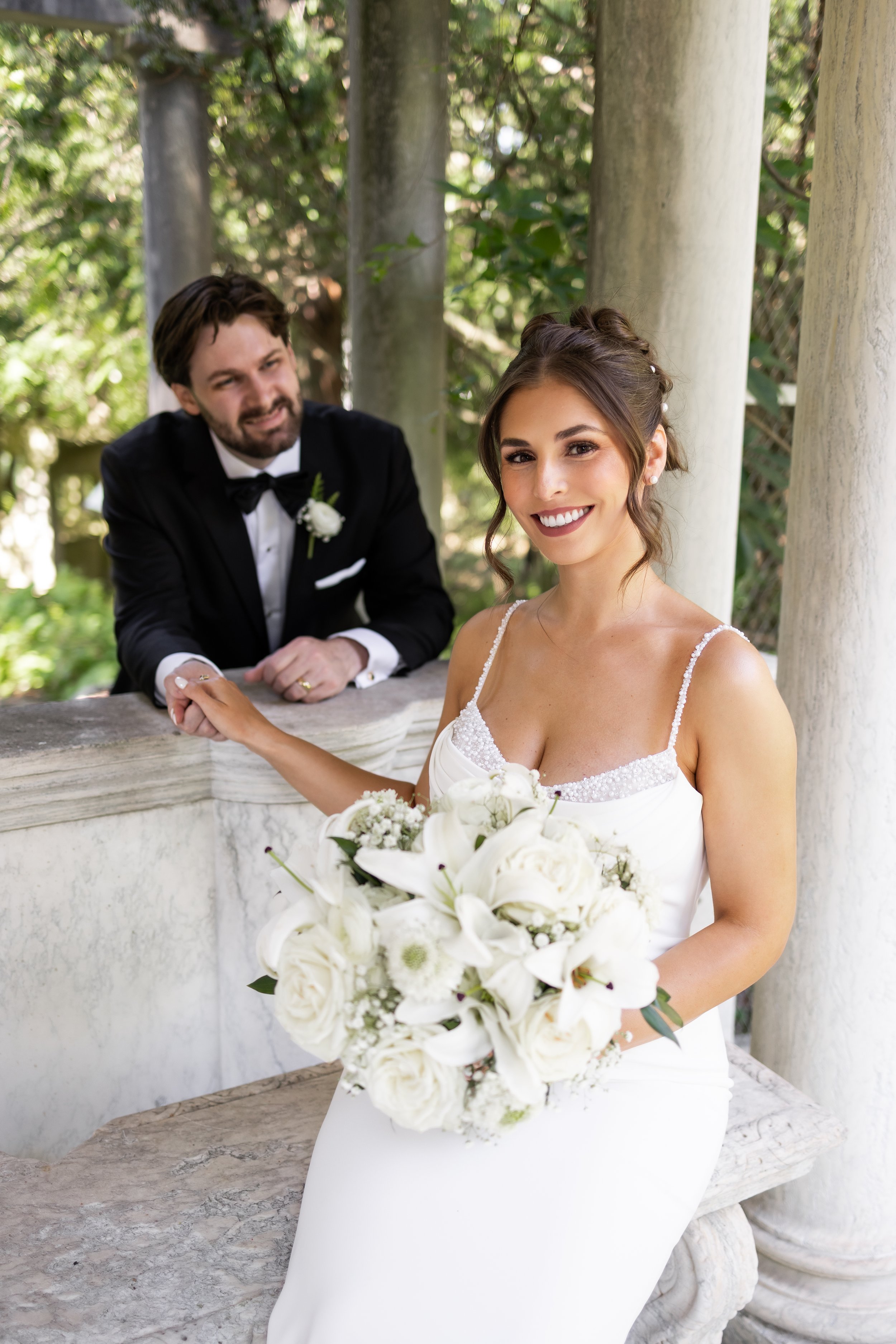 Taylor and Larry-600.jpg