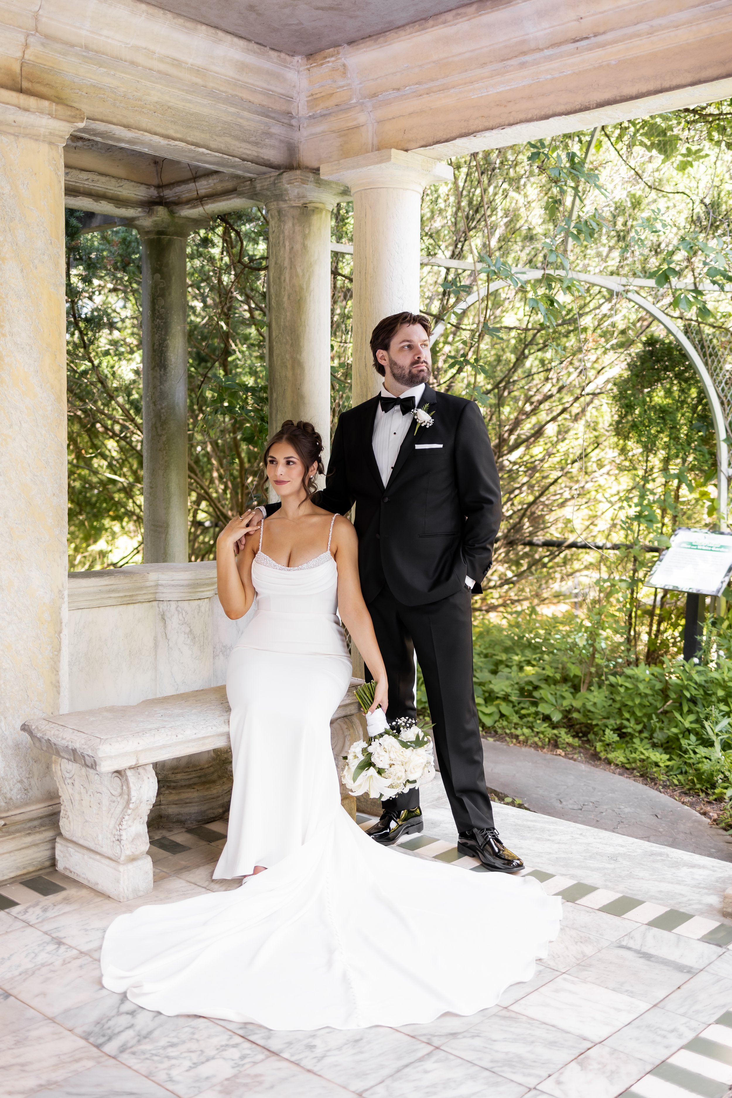 Taylor and Larry-603.jpg