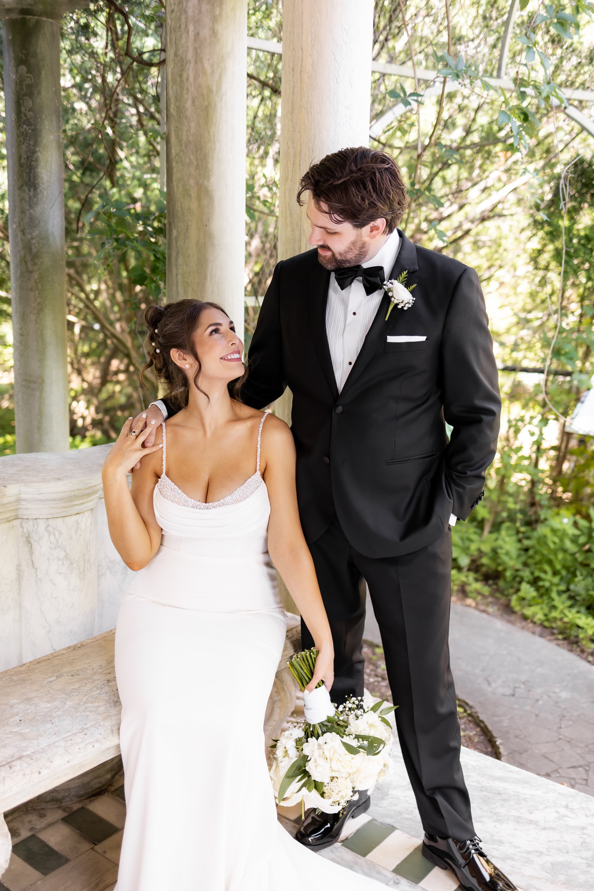 Taylor and Larry-608.jpg