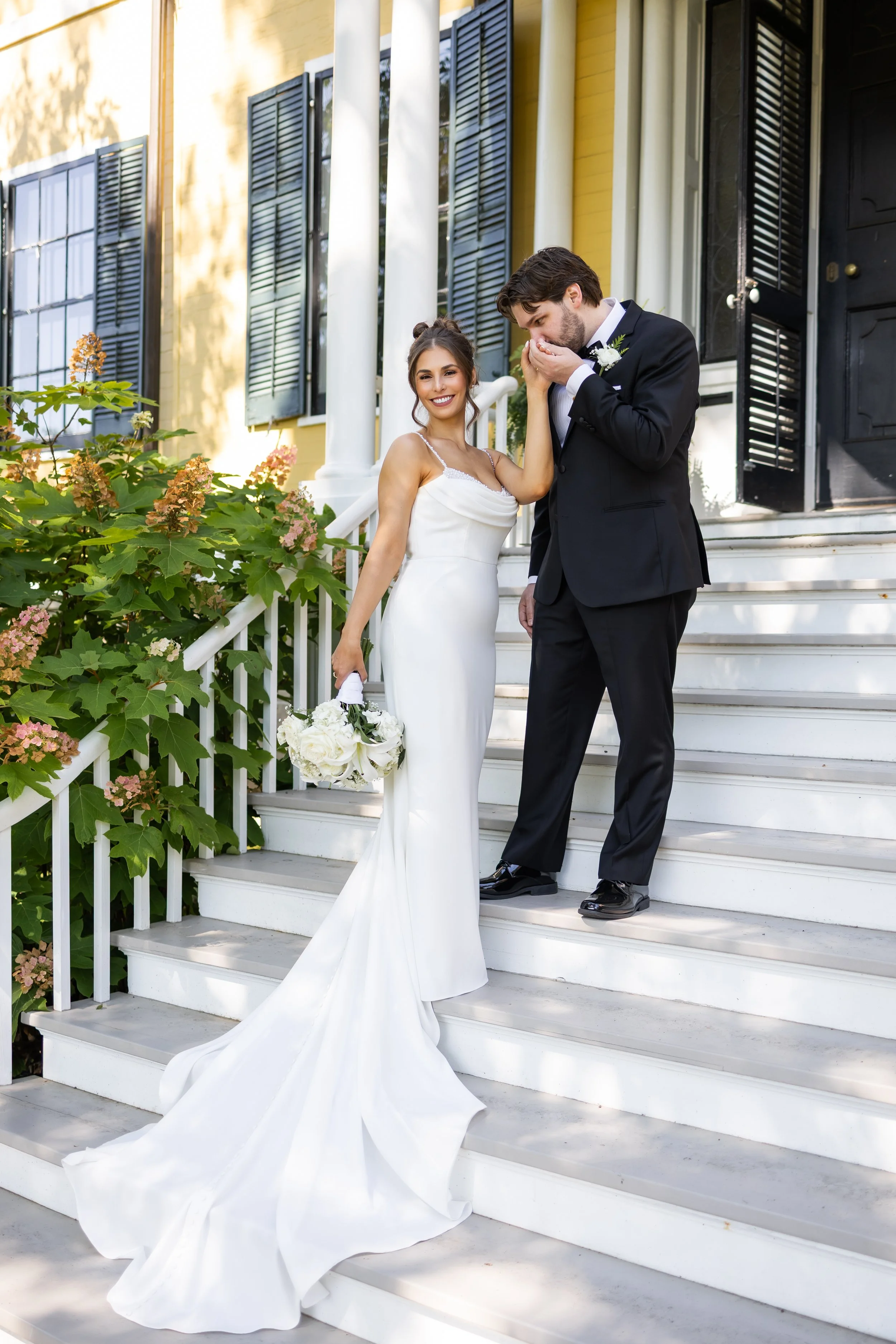 Taylor and Larry-619.jpg