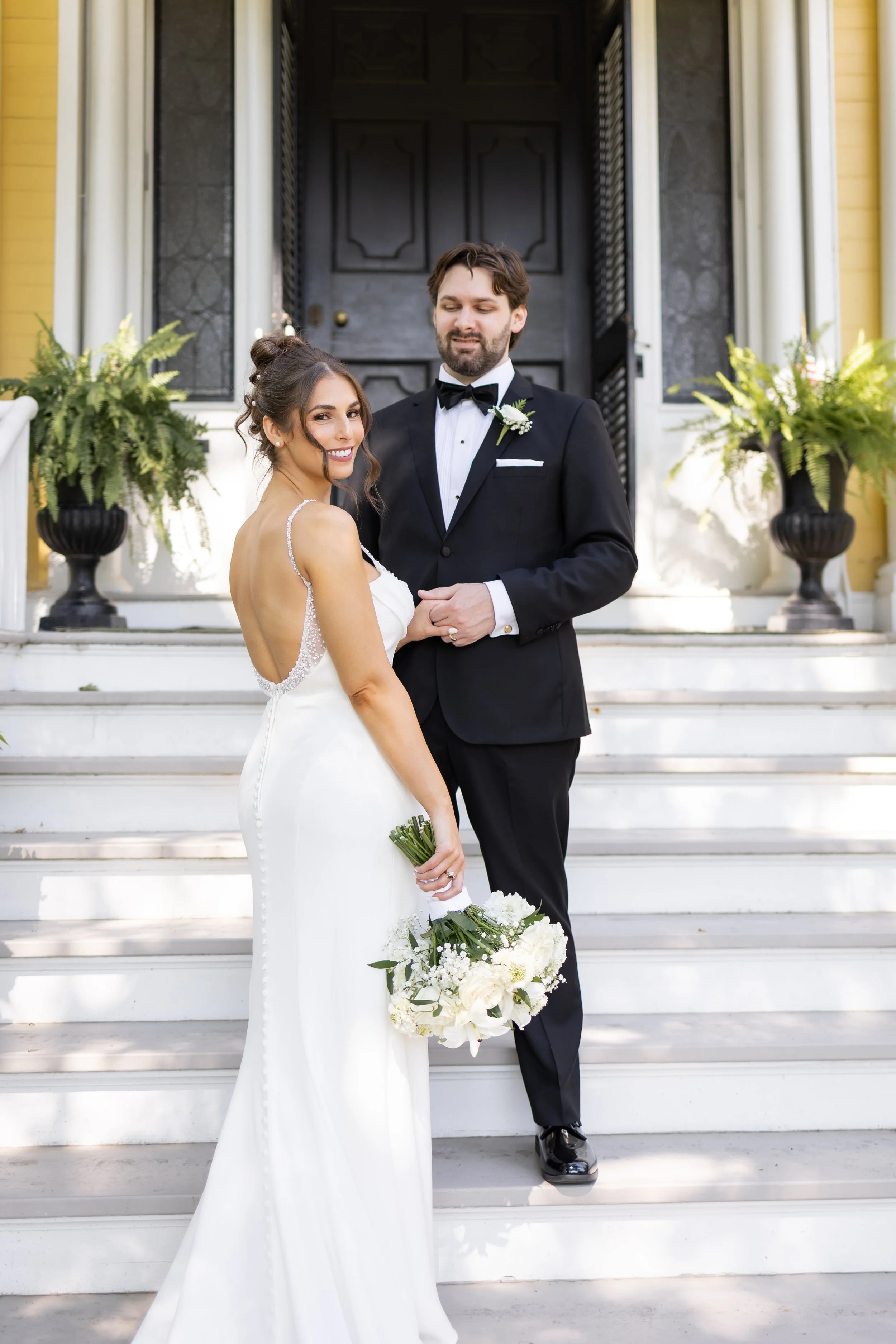 Taylor and Larry-616.jpg