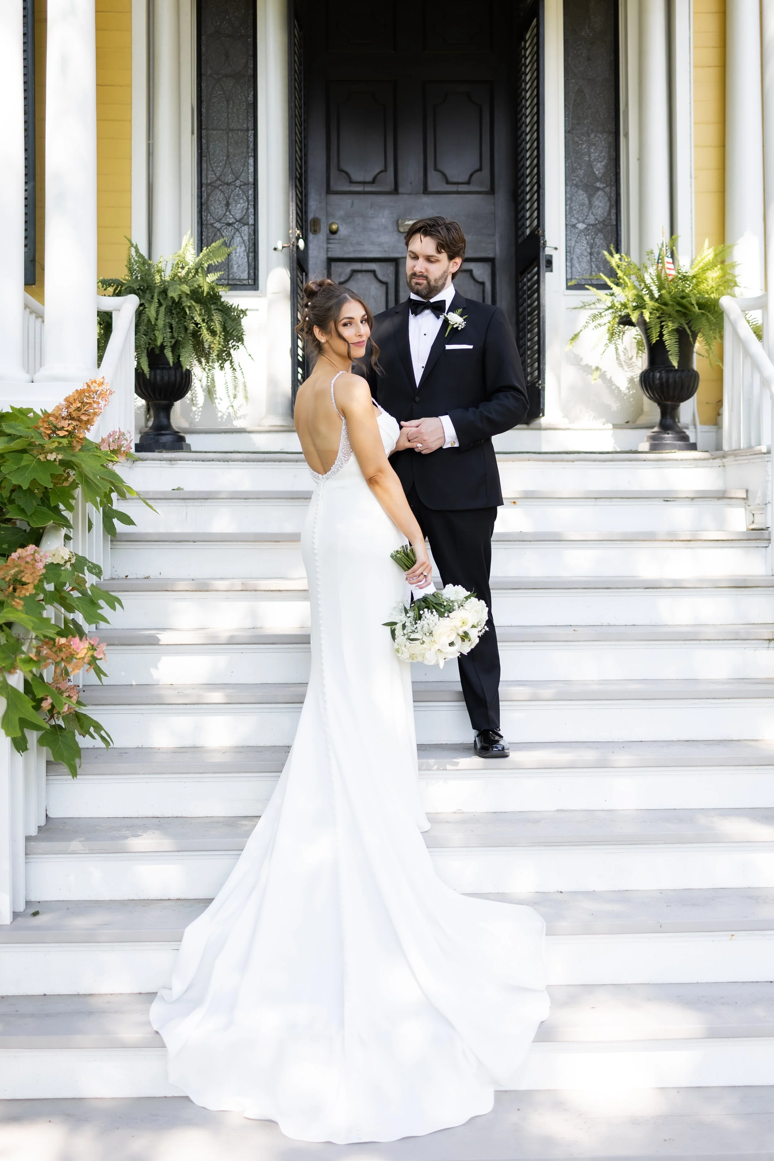 Taylor and Larry-615.jpg