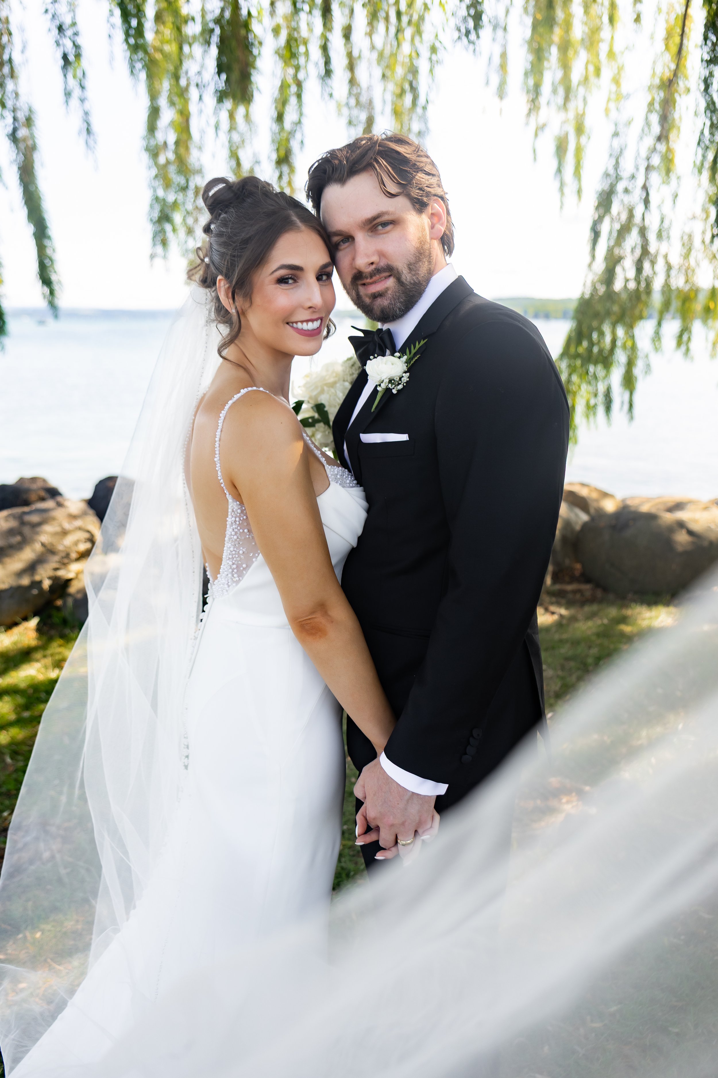 Taylor and Larry-648.jpg