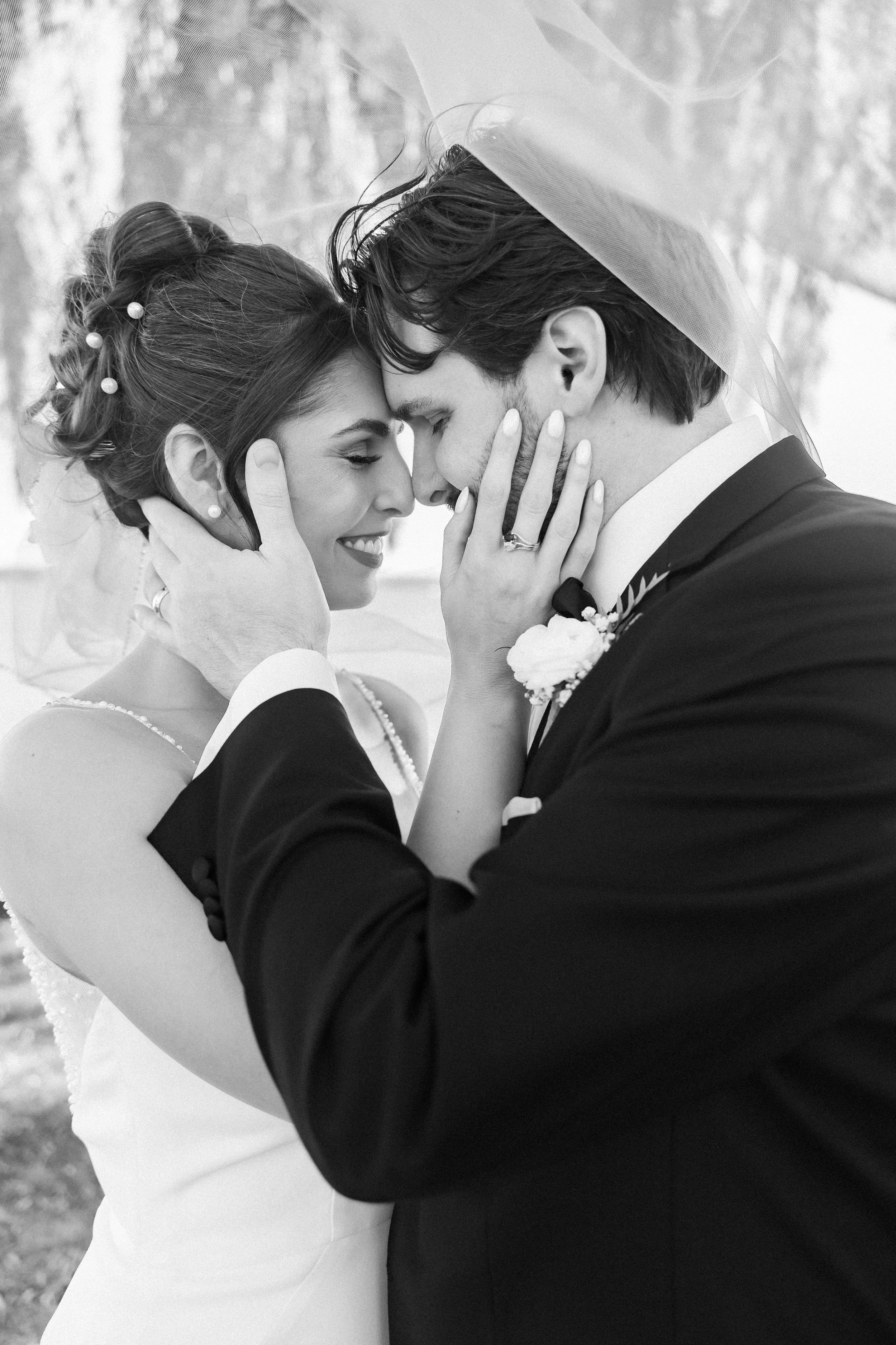 Taylor and Larry-678.jpg