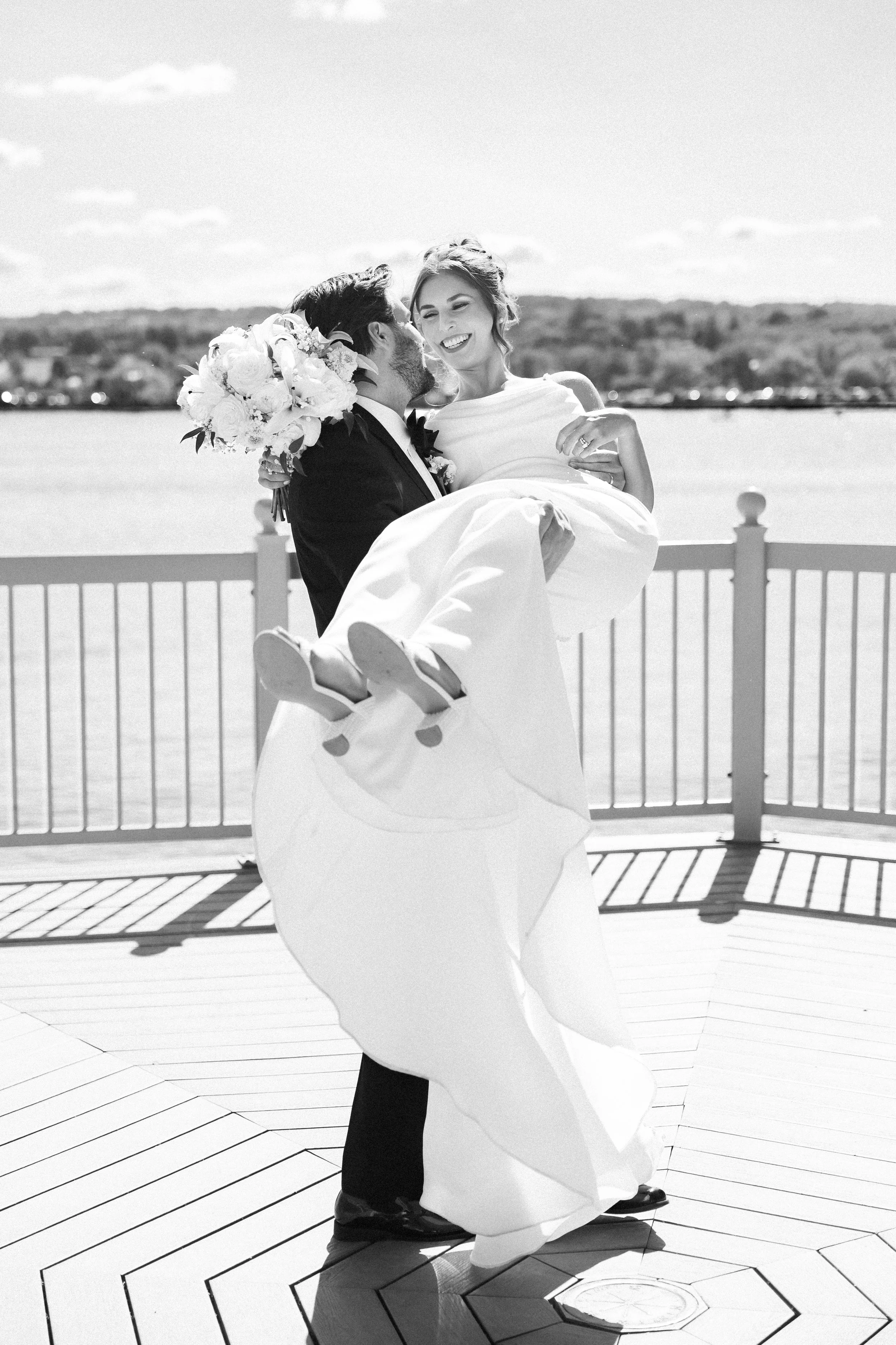 Taylor and Larry-693.jpg