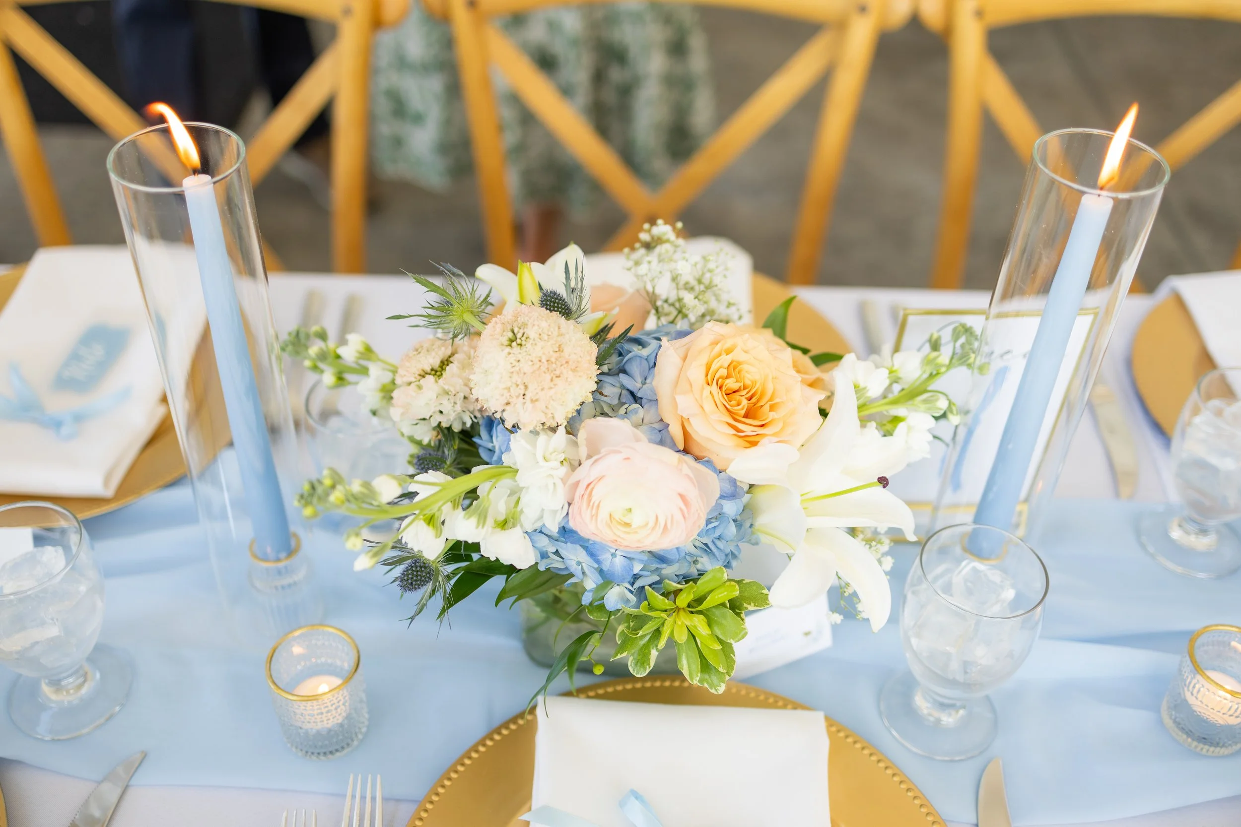 Taylor and Larry-664.jpg