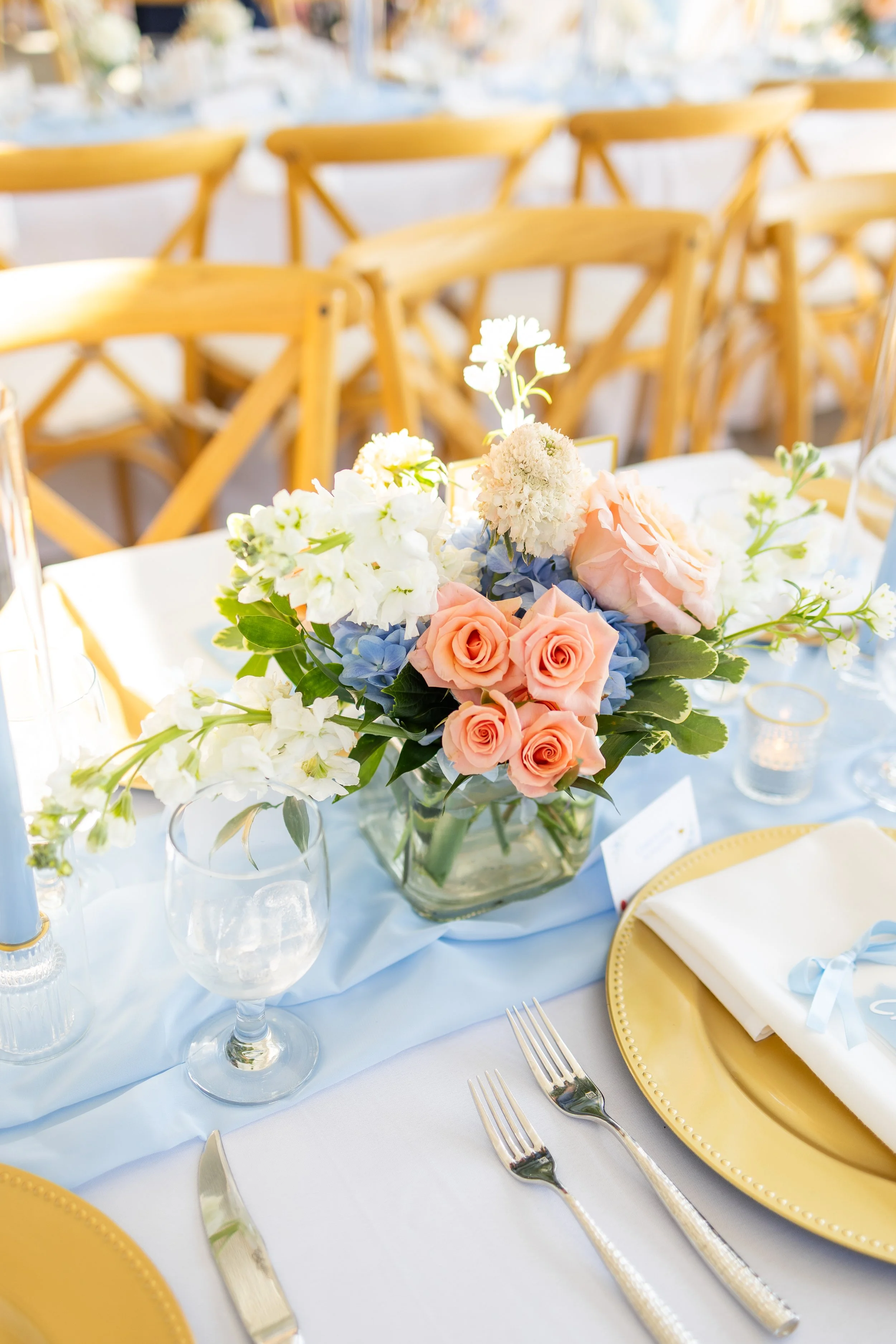 Taylor and Larry-674.jpg