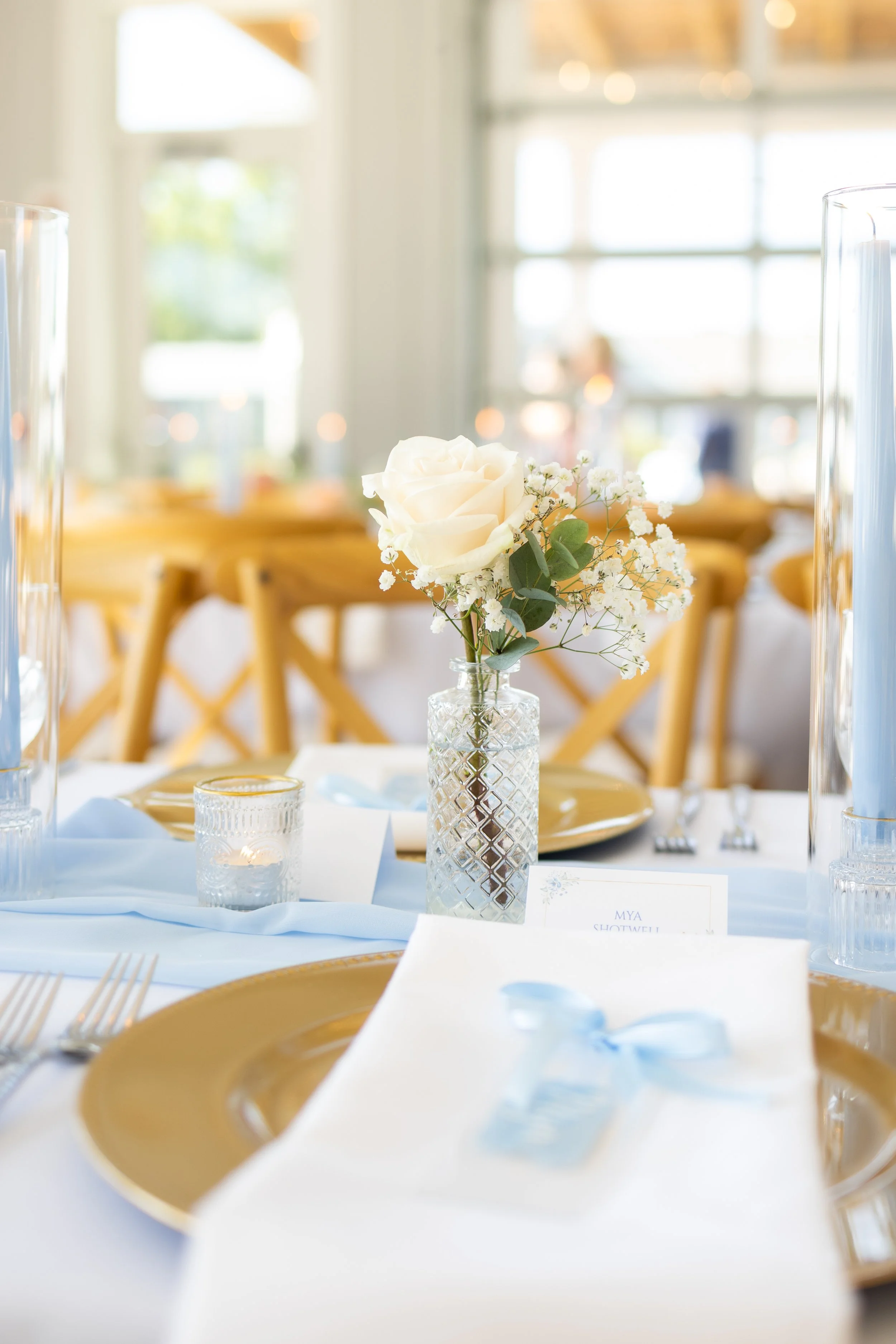 Taylor and Larry-684.jpg