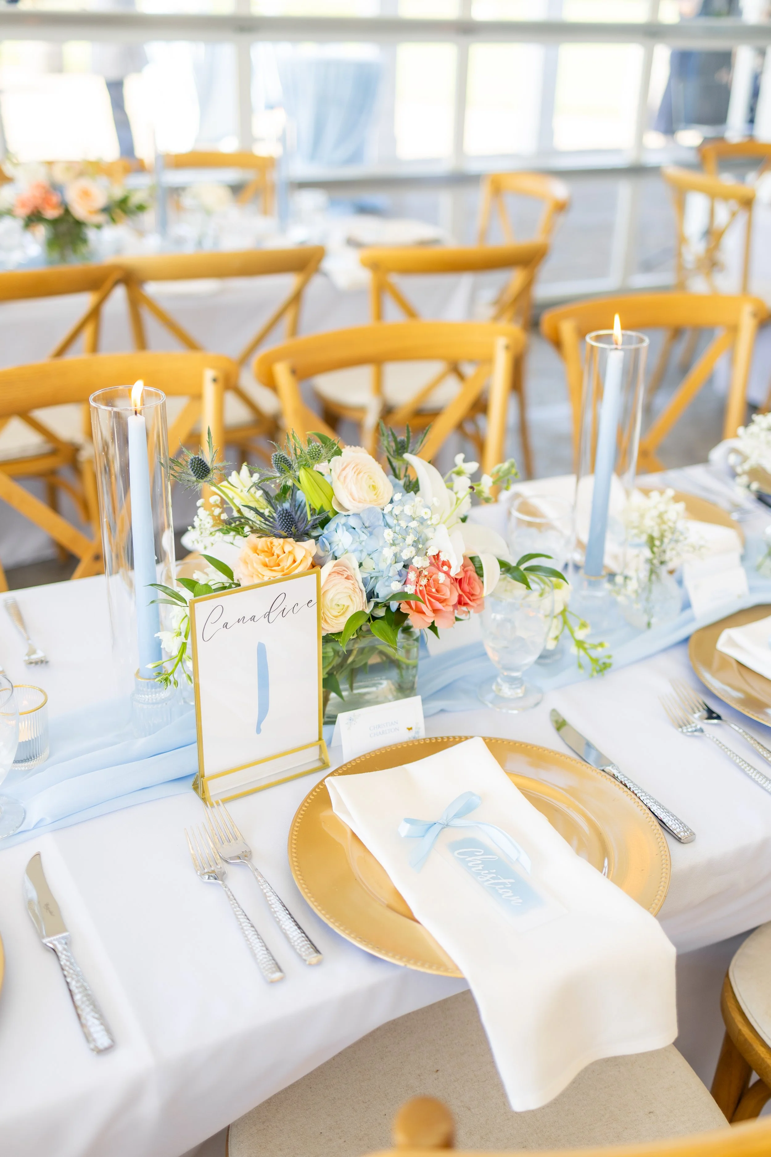 Taylor and Larry-682.jpg