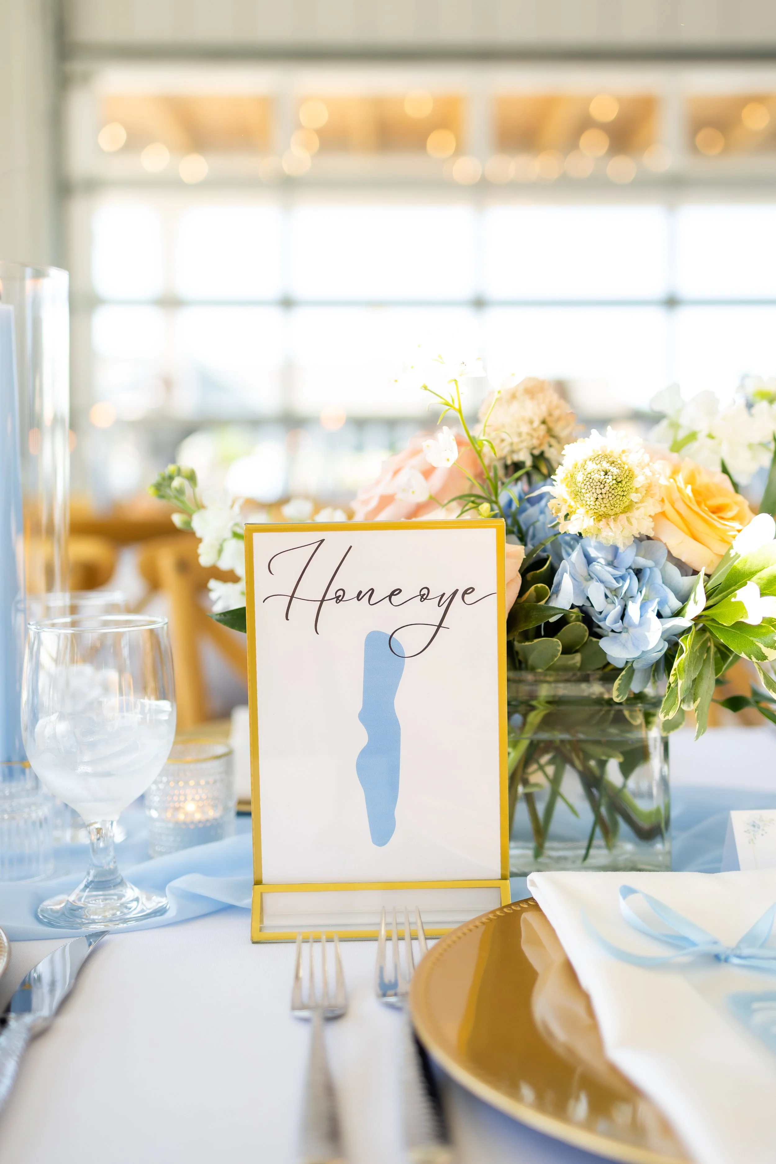 Taylor and Larry-683.jpg