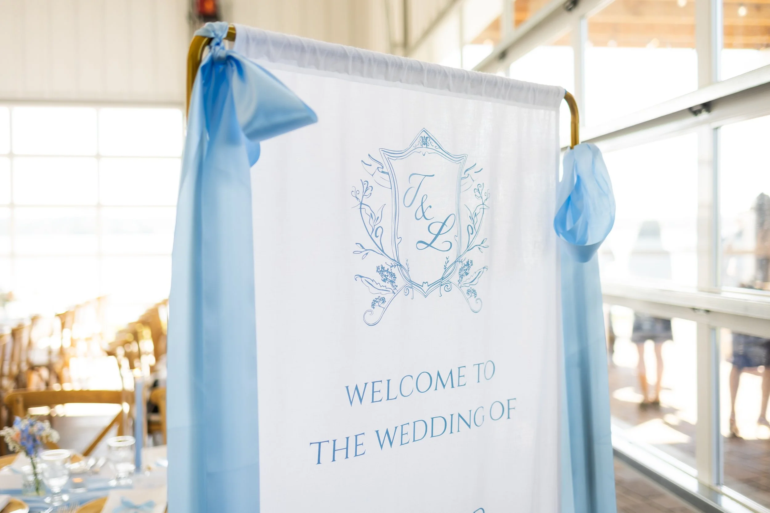 Taylor and Larry-723.jpg