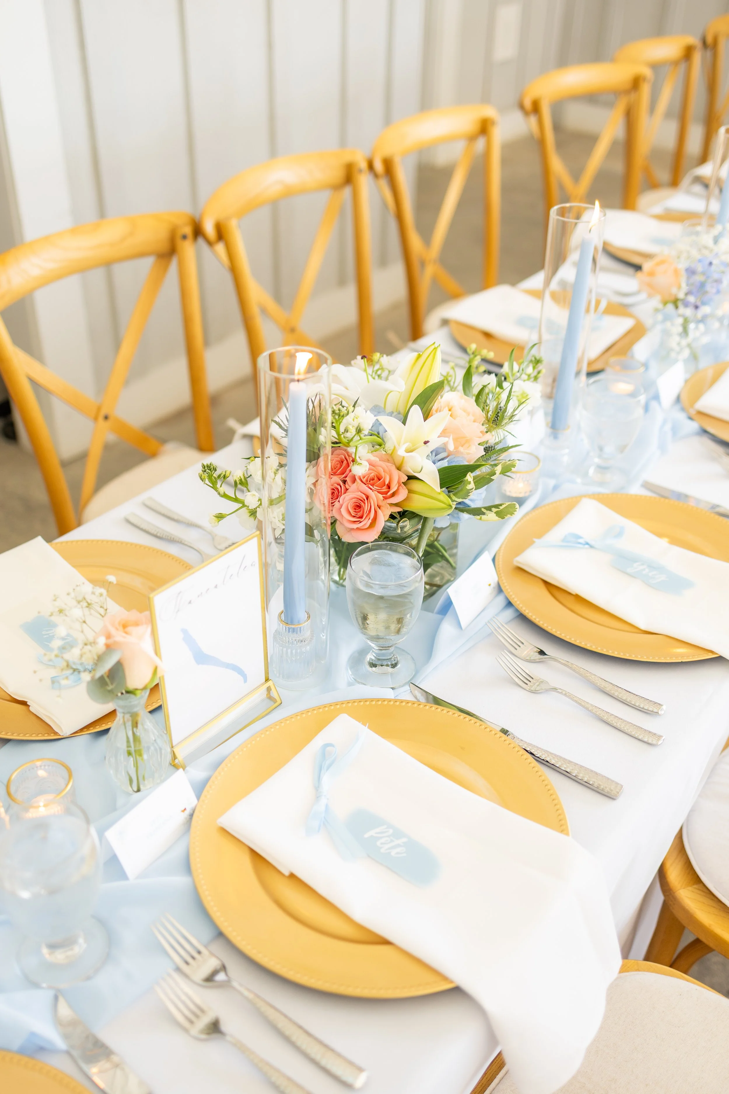 Taylor and Larry-701.jpg