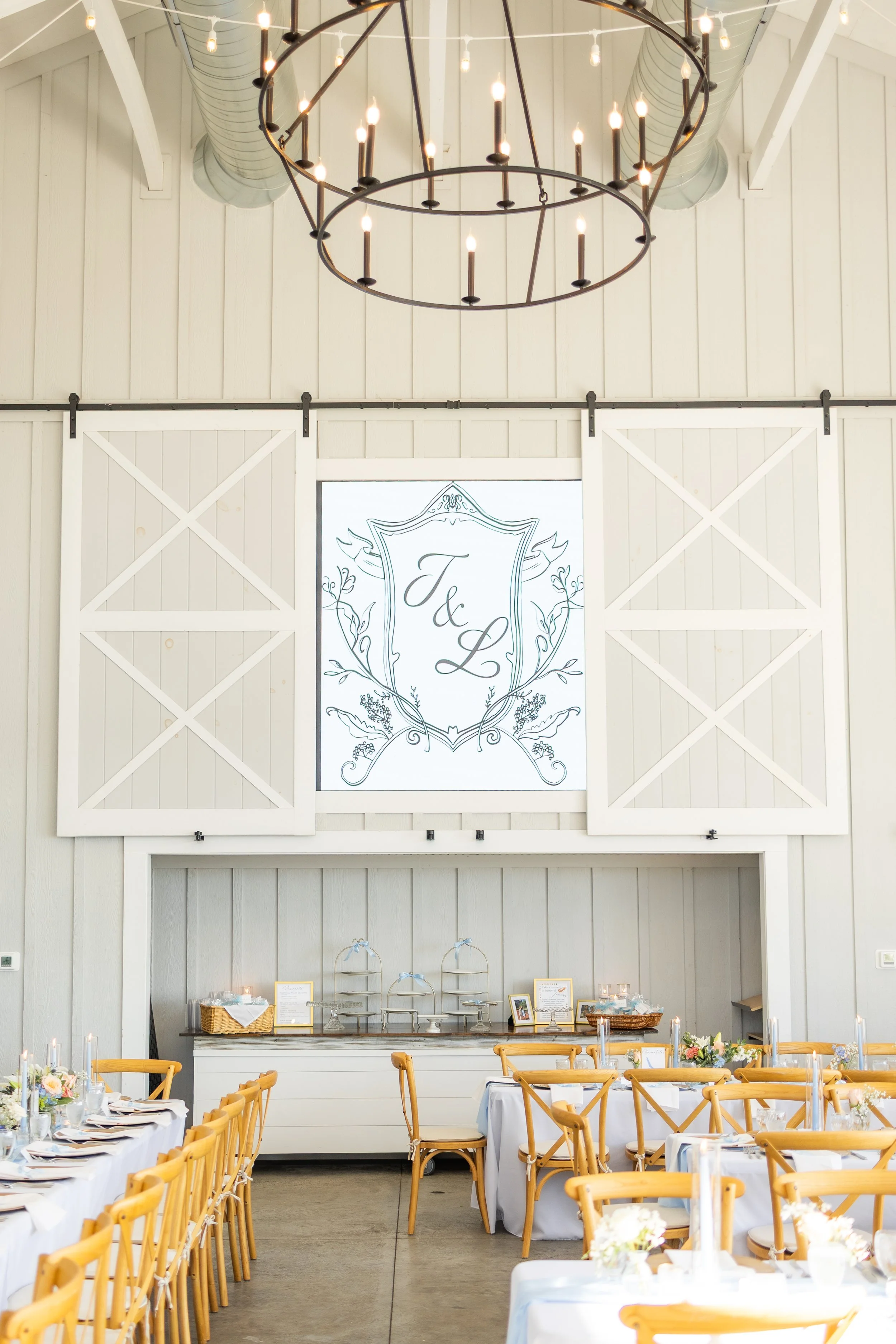 Taylor and Larry-715.jpg