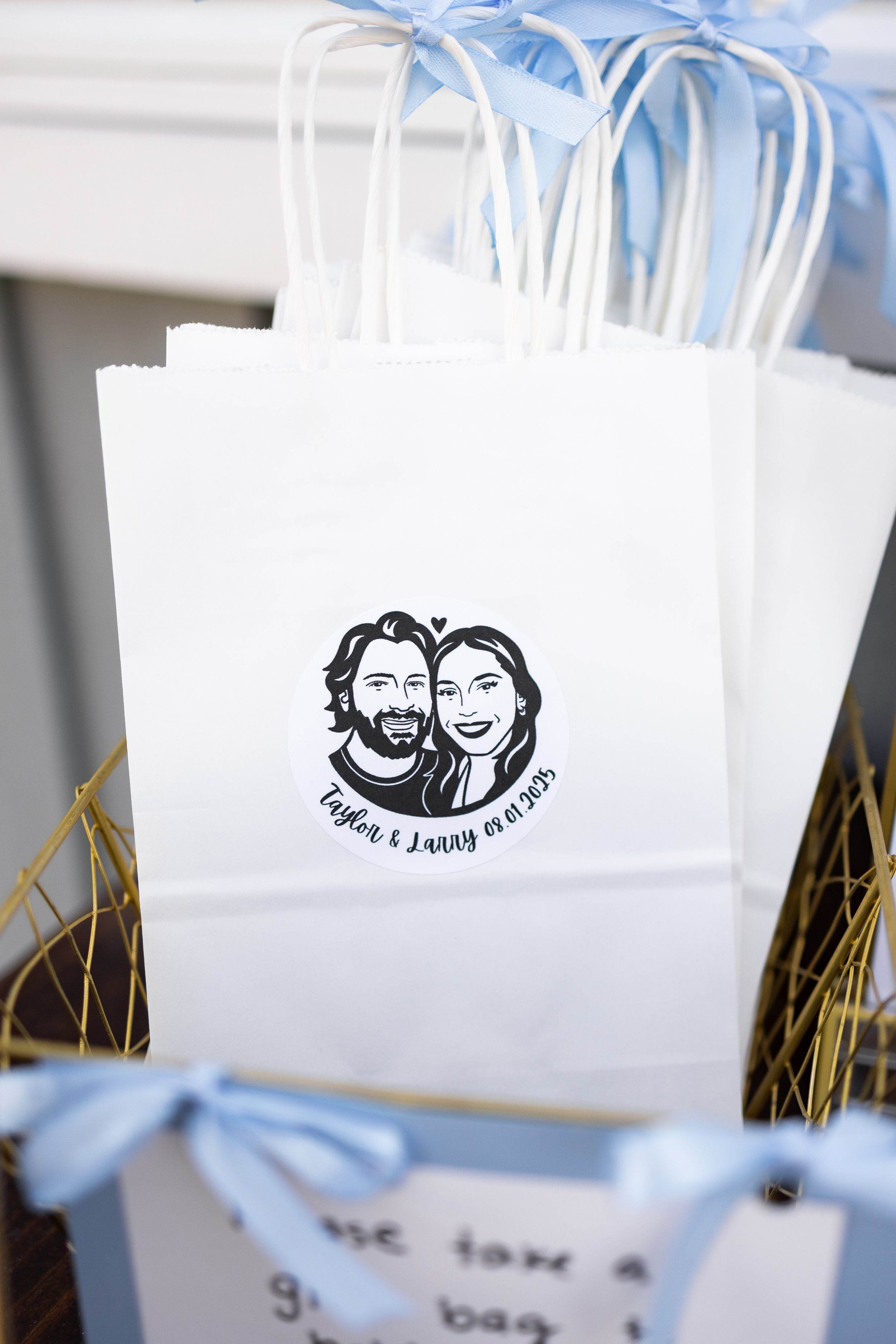 Taylor and Larry-749.jpg