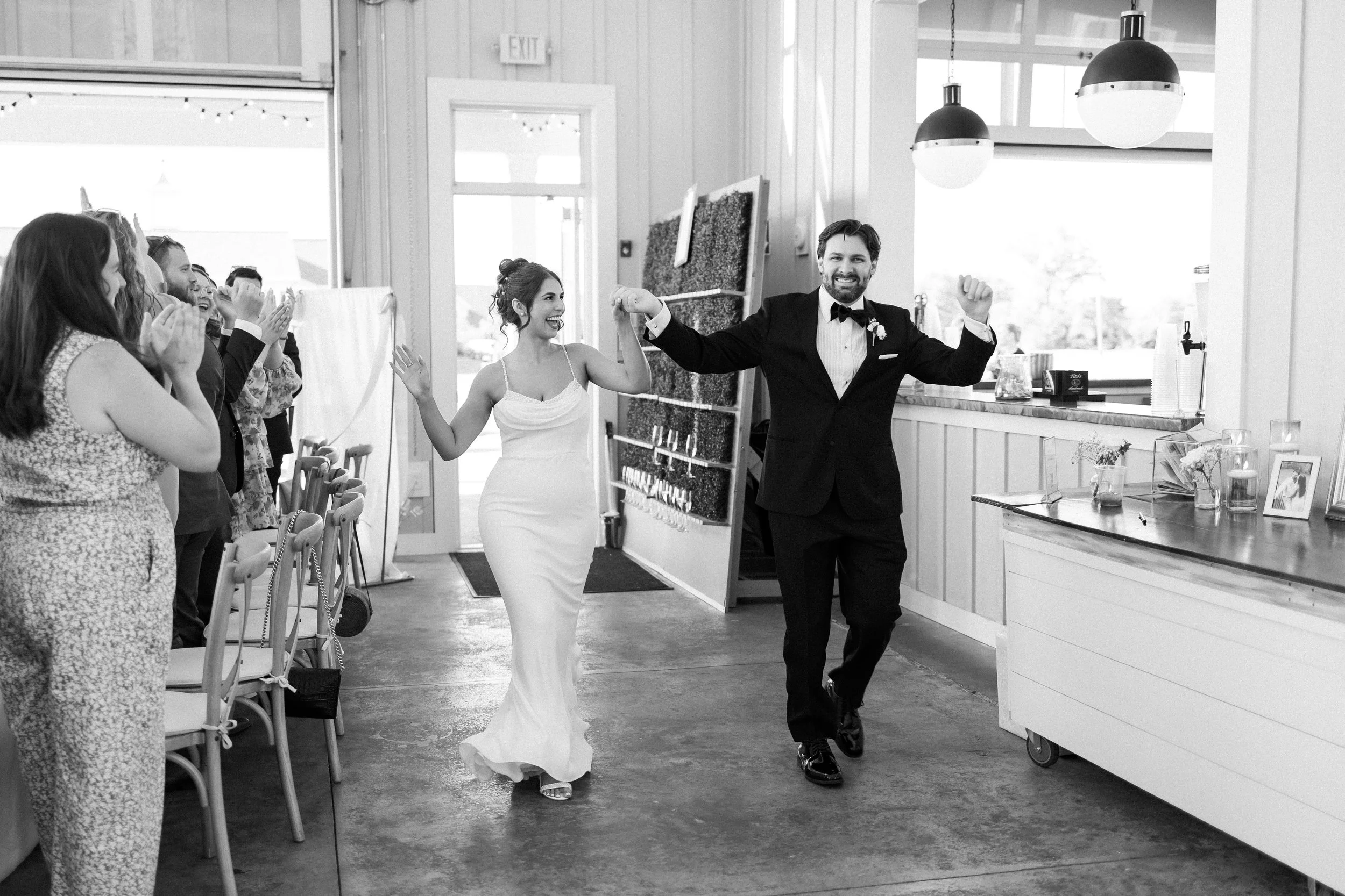 Taylor and Larry-815.jpg