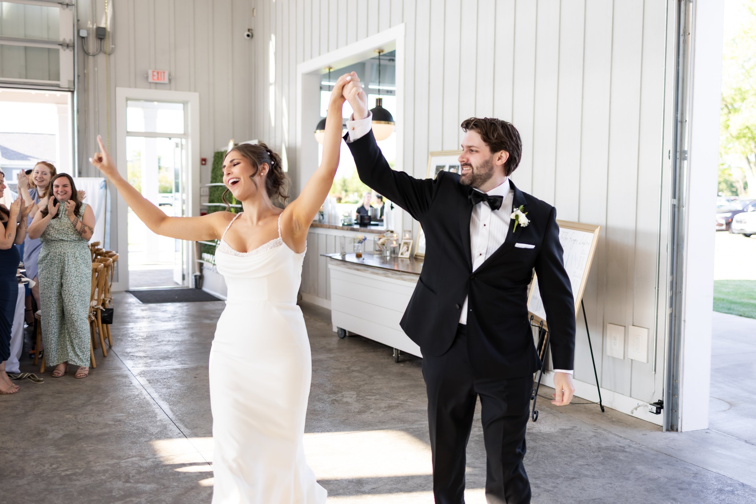 Taylor and Larry-820.jpg