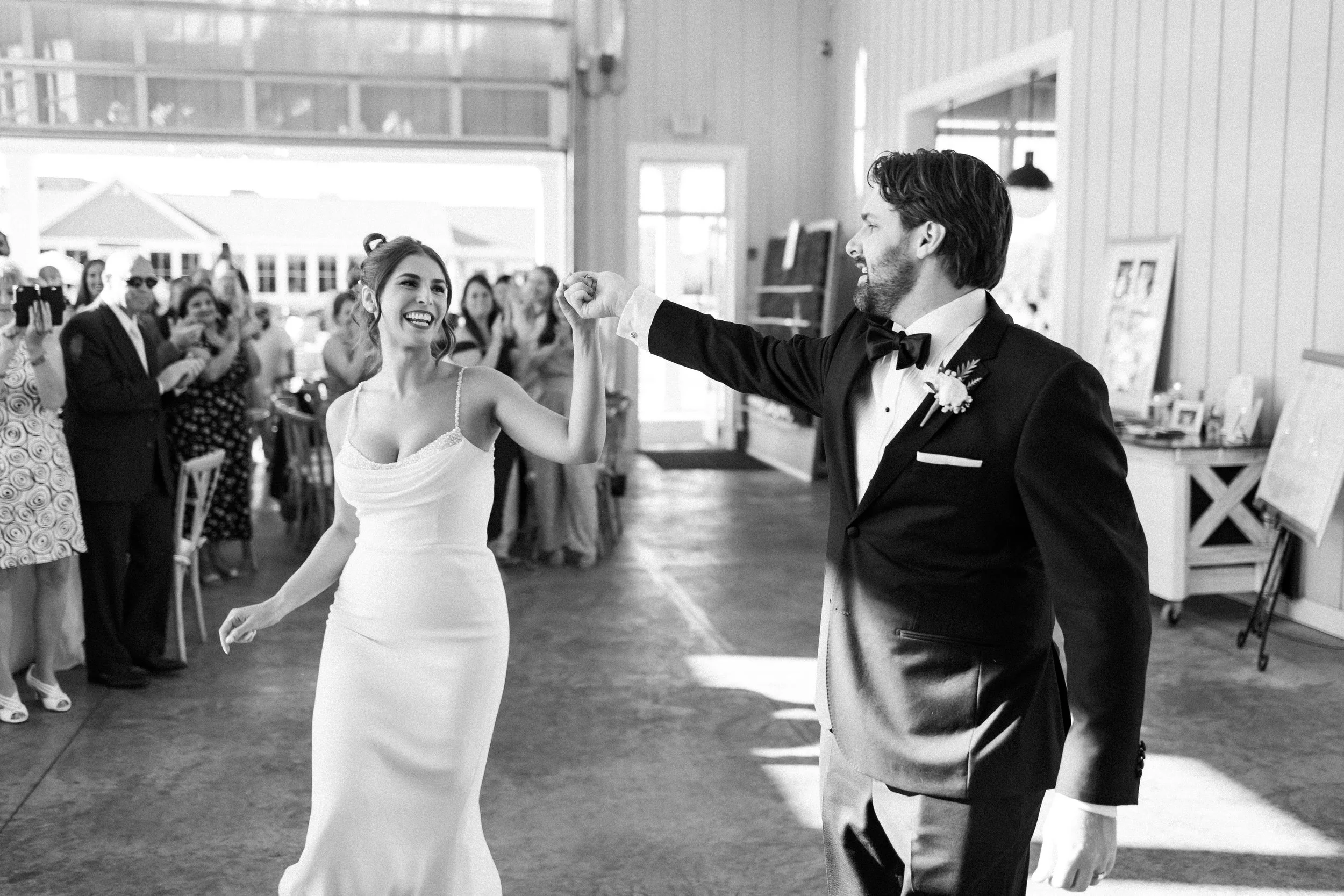 Taylor and Larry-822.jpg