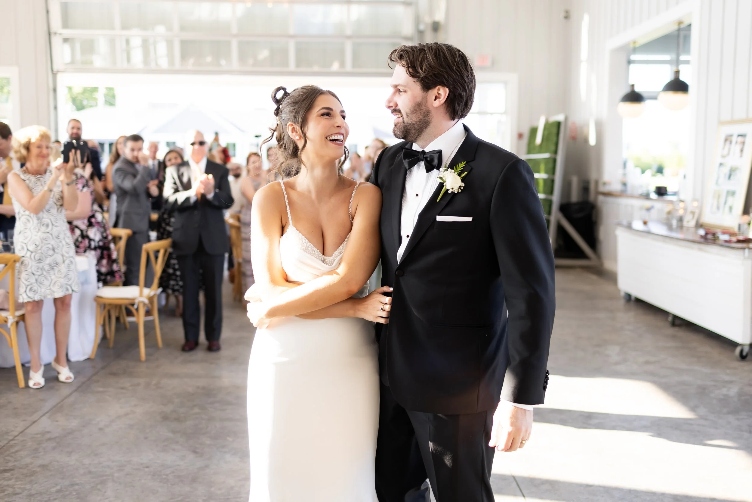 Taylor and Larry-824.jpg