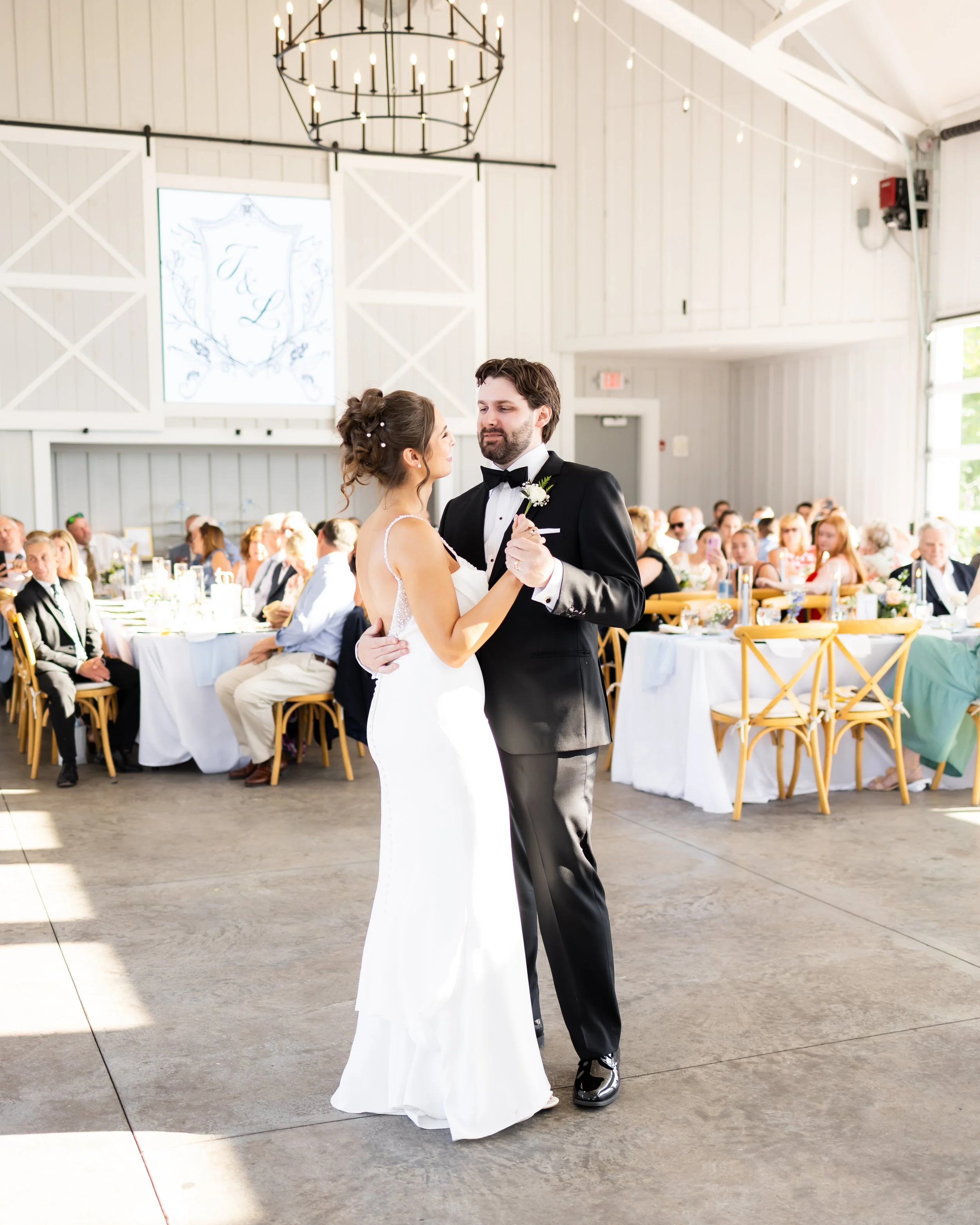 Taylor and Larry-827.jpg