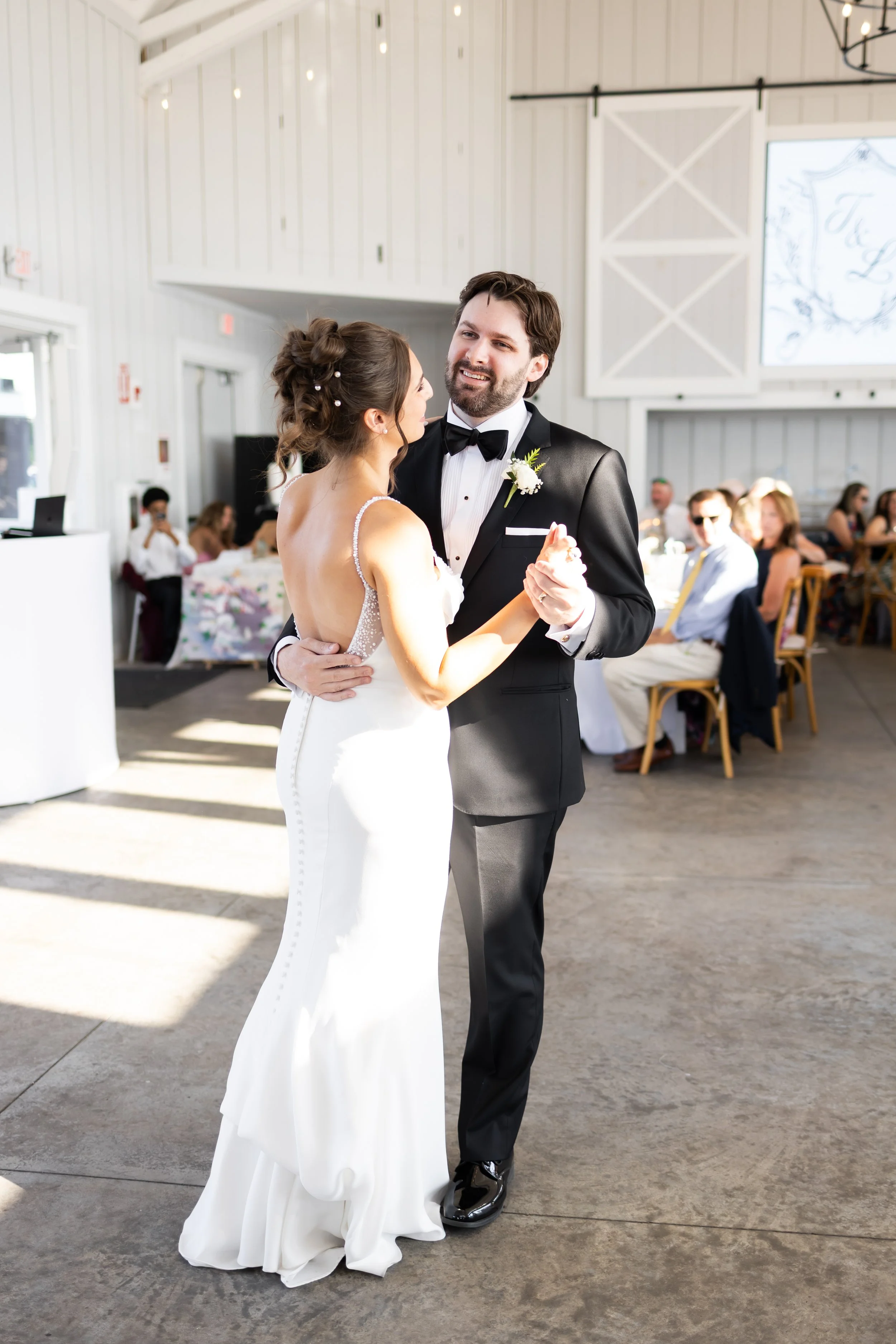 Taylor and Larry-826.jpg